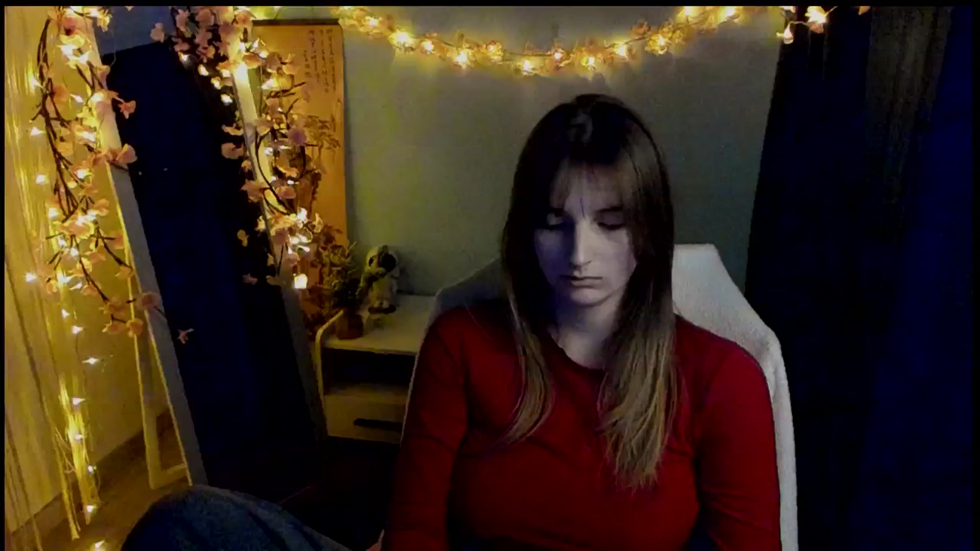 Gallery image thumbnail from Lisa_Star_'s myfreecams stream on, 03/02/2026, 17:16 image 12 of 20