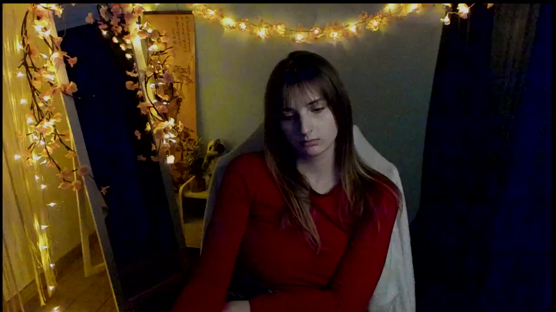 Gallery image thumbnail from Lisa_Star_'s myfreecams stream on, 03/02/2026, 17:16 image 7 of 20