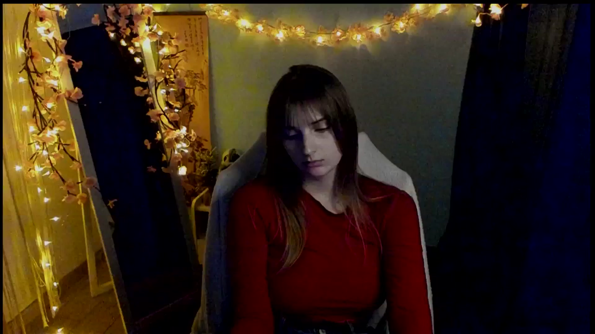 Gallery image thumbnail from Lisa_Star_'s myfreecams stream on, 03/02/2026, 17:16 image 9 of 20