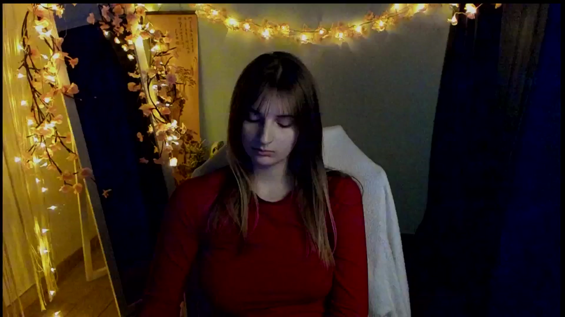 Gallery image thumbnail from Lisa_Star_'s myfreecams stream on, 03/02/2026, 17:16 image 3 of 20