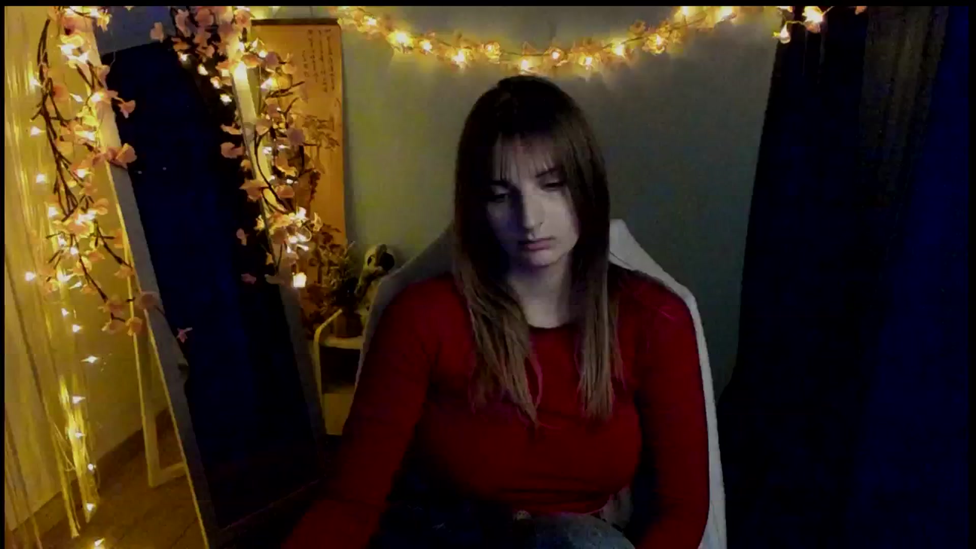 Gallery image thumbnail from Lisa_Star_'s myfreecams stream on, 03/02/2026, 17:16 image 6 of 20