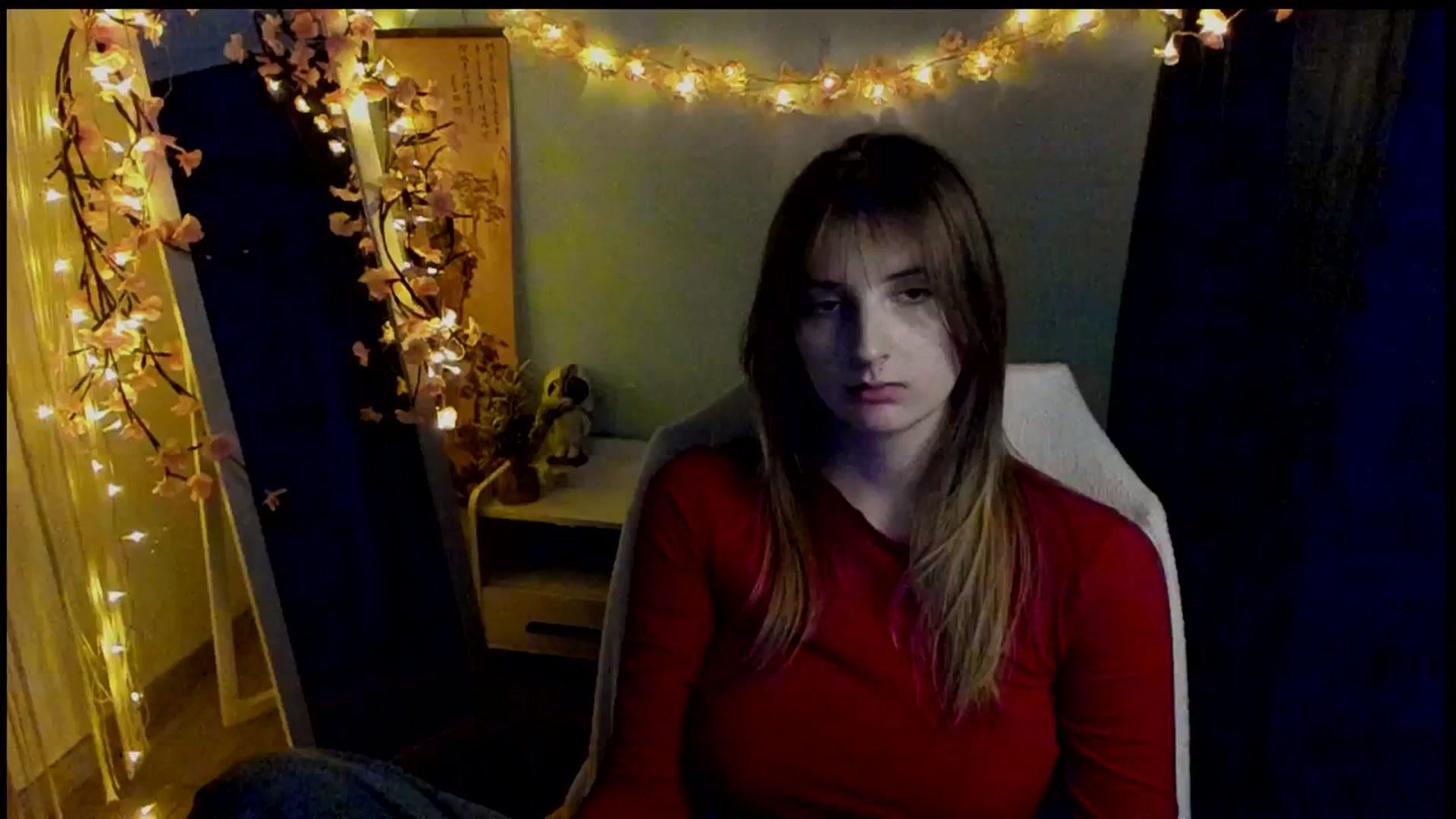 Gallery image thumbnail from Lisa_Star_'s myfreecams stream on, 03/02/2026, 17:16 image 11 of 20