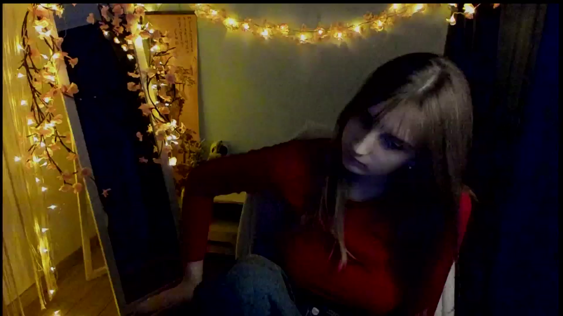Gallery image thumbnail from Lisa_Star_'s myfreecams stream on, 03/02/2026, 17:16 image 5 of 20