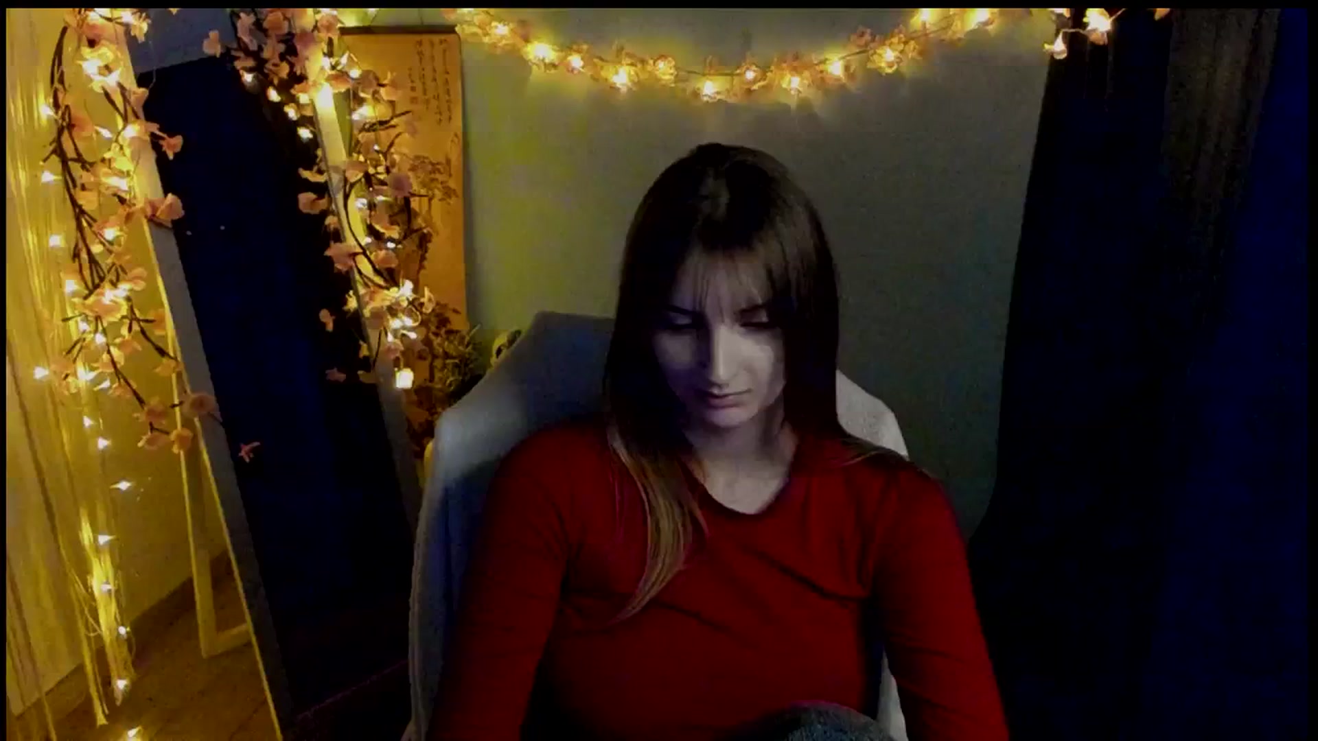 Gallery image thumbnail from Lisa_Star_'s myfreecams stream on, 03/02/2026, 17:16 image 18 of 20
