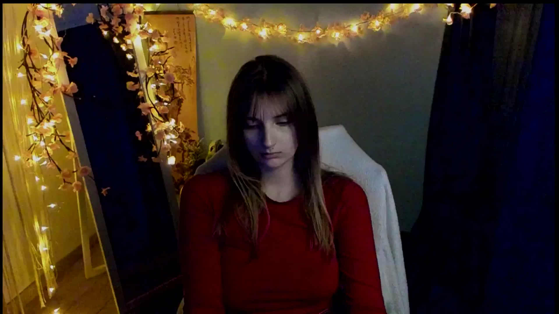 Gallery image thumbnail from Lisa_Star_'s myfreecams stream on, 03/02/2026, 17:16 image 4 of 20