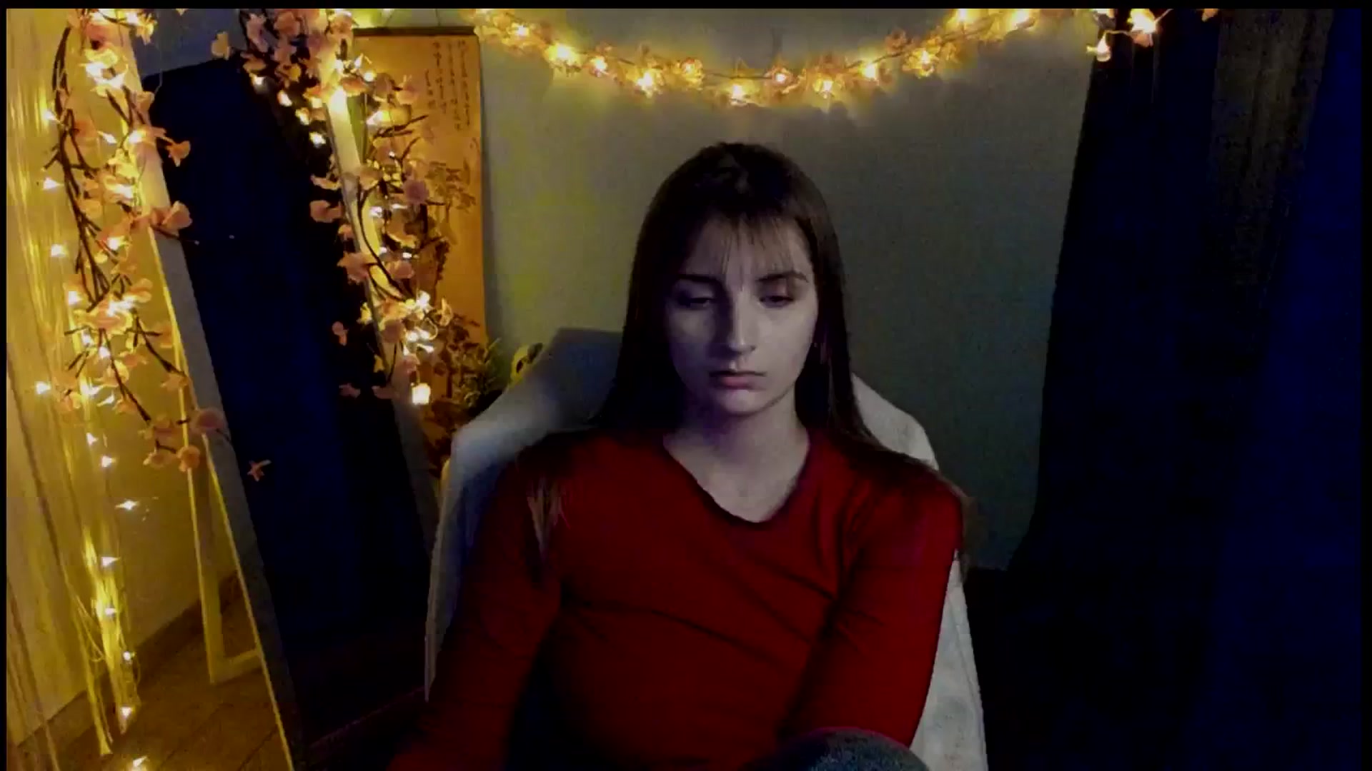 Gallery image thumbnail from Lisa_Star_'s myfreecams stream on, 03/02/2026, 17:16 image 15 of 20