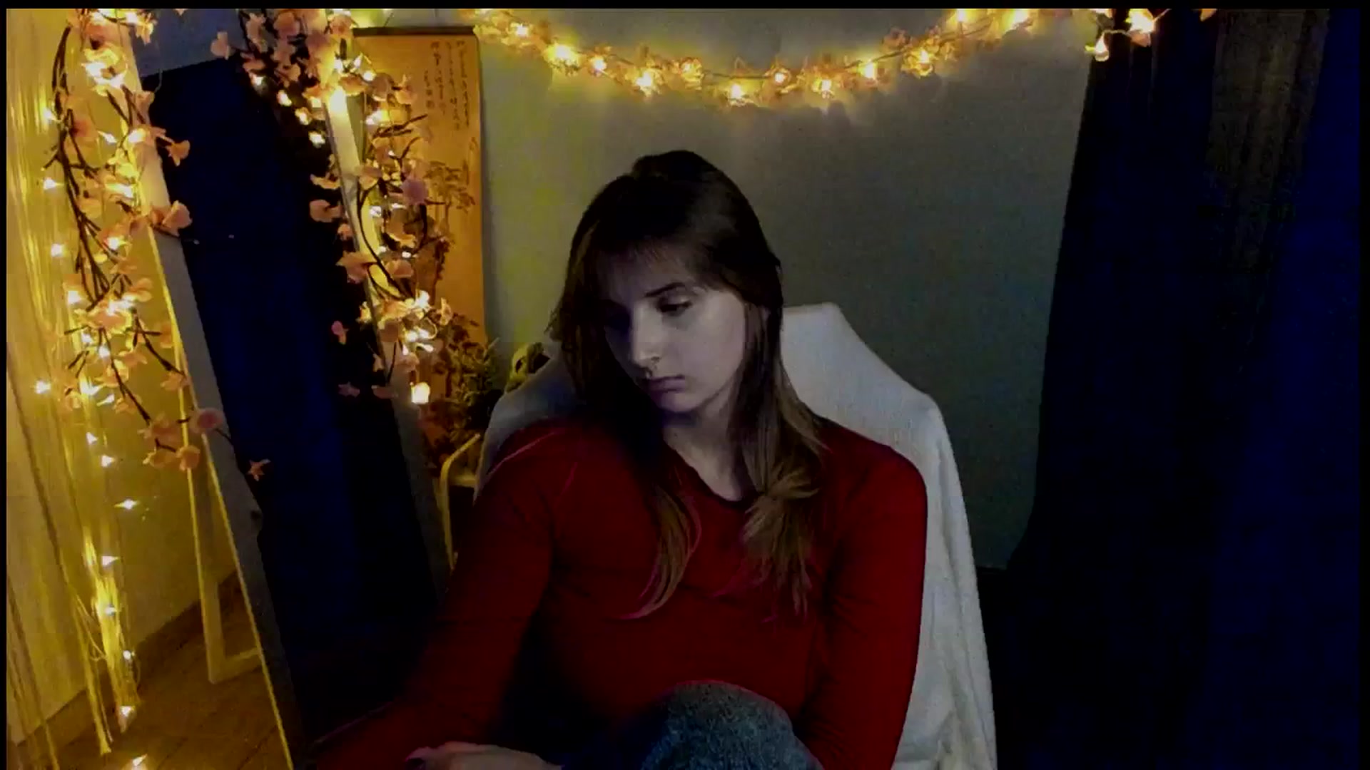 Gallery image thumbnail from Lisa_Star_'s myfreecams stream on, 03/02/2026, 17:16 image 10 of 20