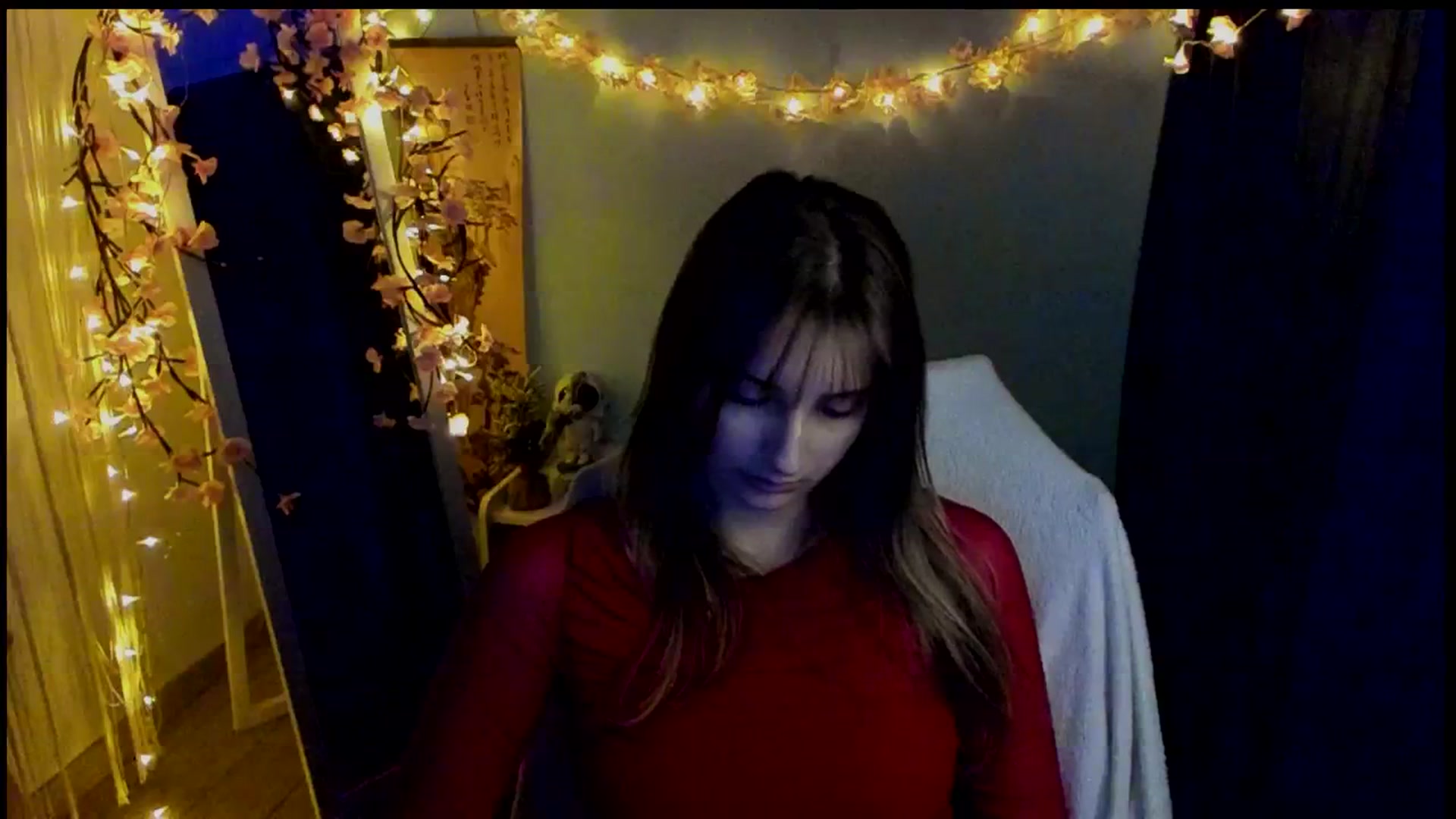 Gallery image thumbnail from Lisa_Star_'s myfreecams stream on, 03/03/2026, 16:01 image 6 of 20