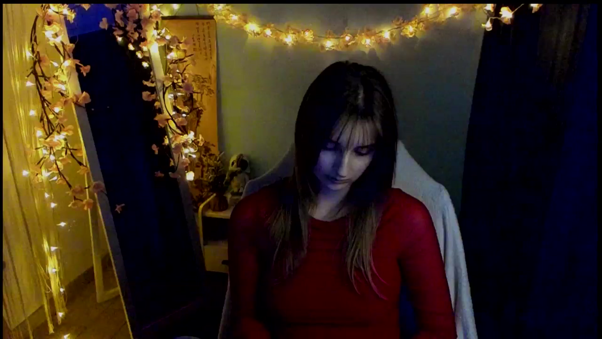 Gallery image thumbnail from Lisa_Star_'s myfreecams stream on, 03/03/2026, 16:01 image 16 of 20