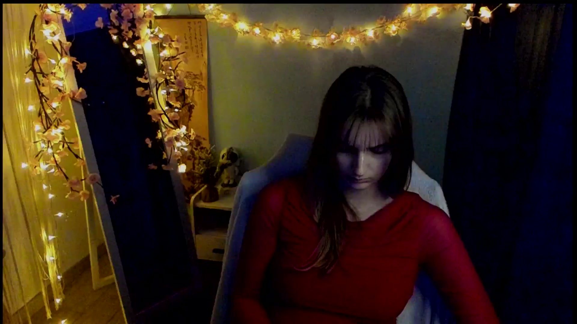 Gallery image thumbnail from Lisa_Star_'s myfreecams stream on, 03/03/2026, 16:01 image 2 of 20