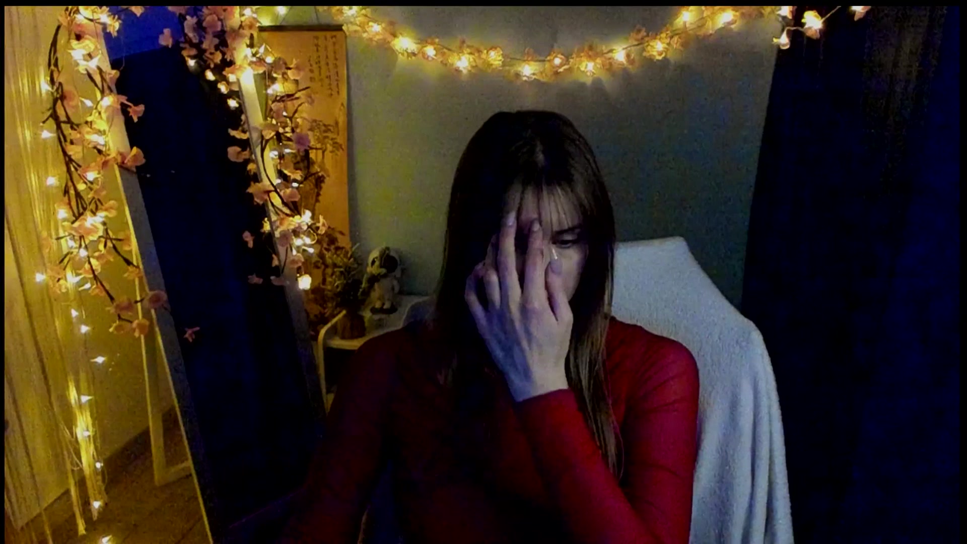 Gallery image thumbnail from Lisa_Star_'s myfreecams stream on, 03/03/2026, 16:01 image 7 of 20
