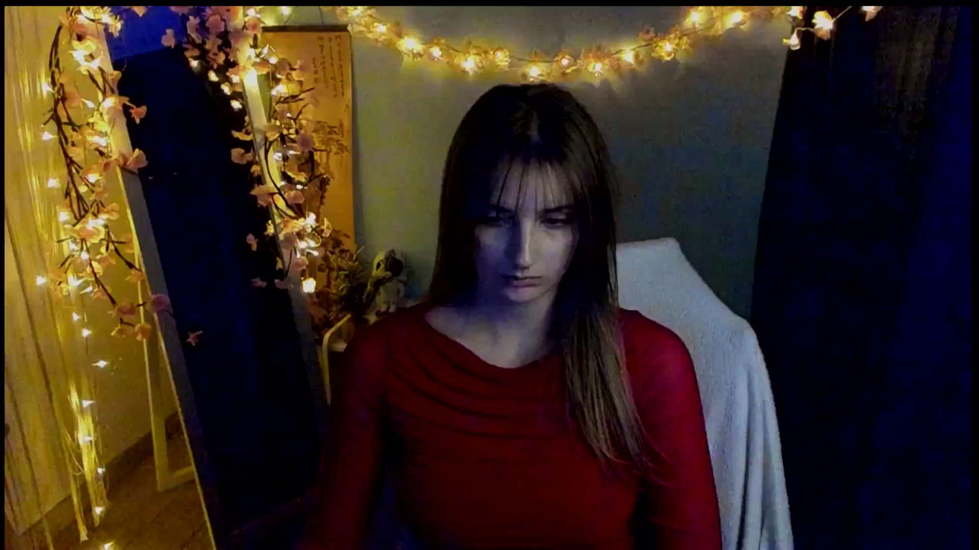 Gallery image thumbnail from Lisa_Star_'s myfreecams stream on, 03/03/2026, 16:01 image 14 of 20