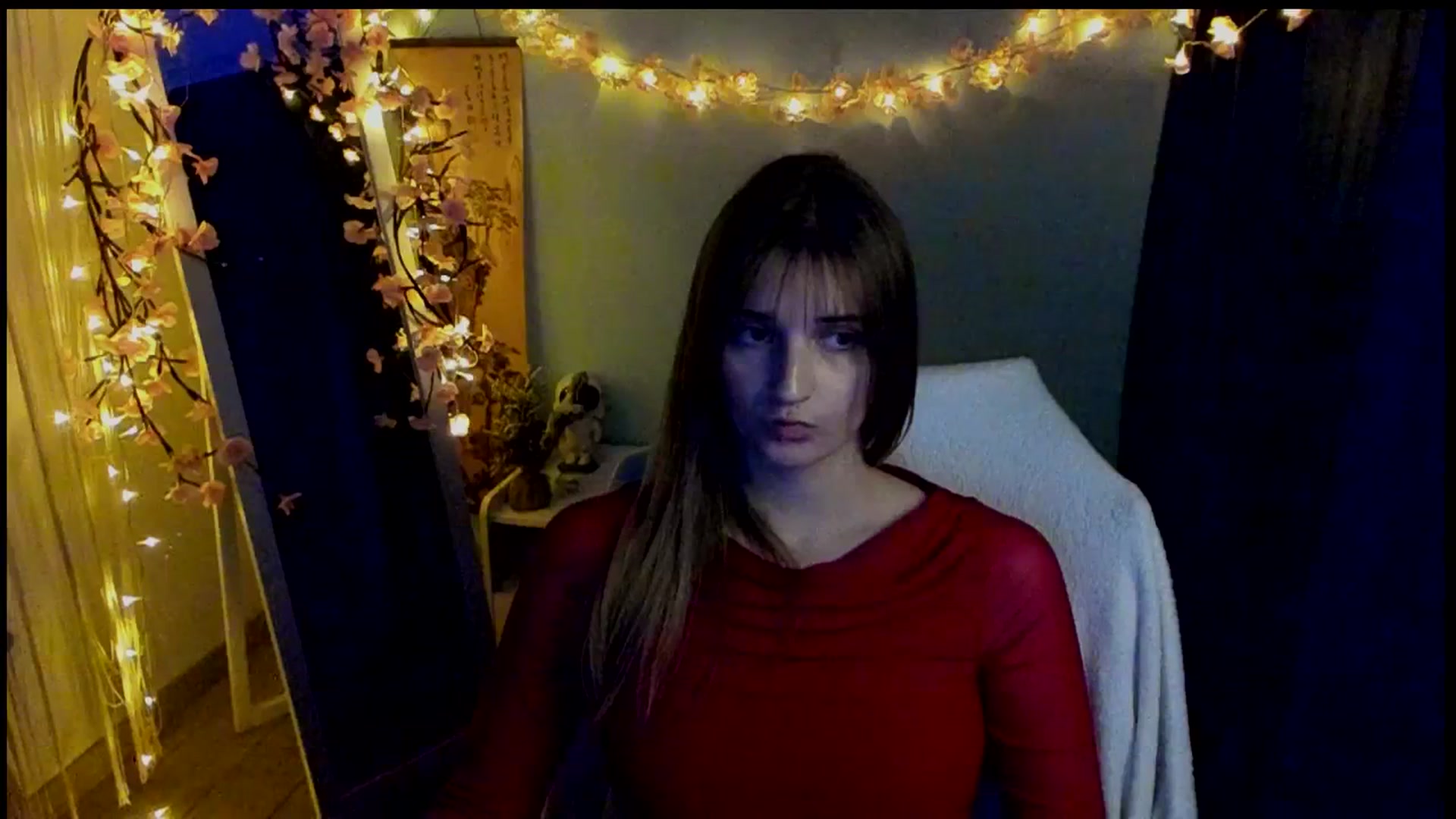 Gallery image thumbnail from Lisa_Star_'s myfreecams stream on, 03/03/2026, 16:01 image 10 of 20