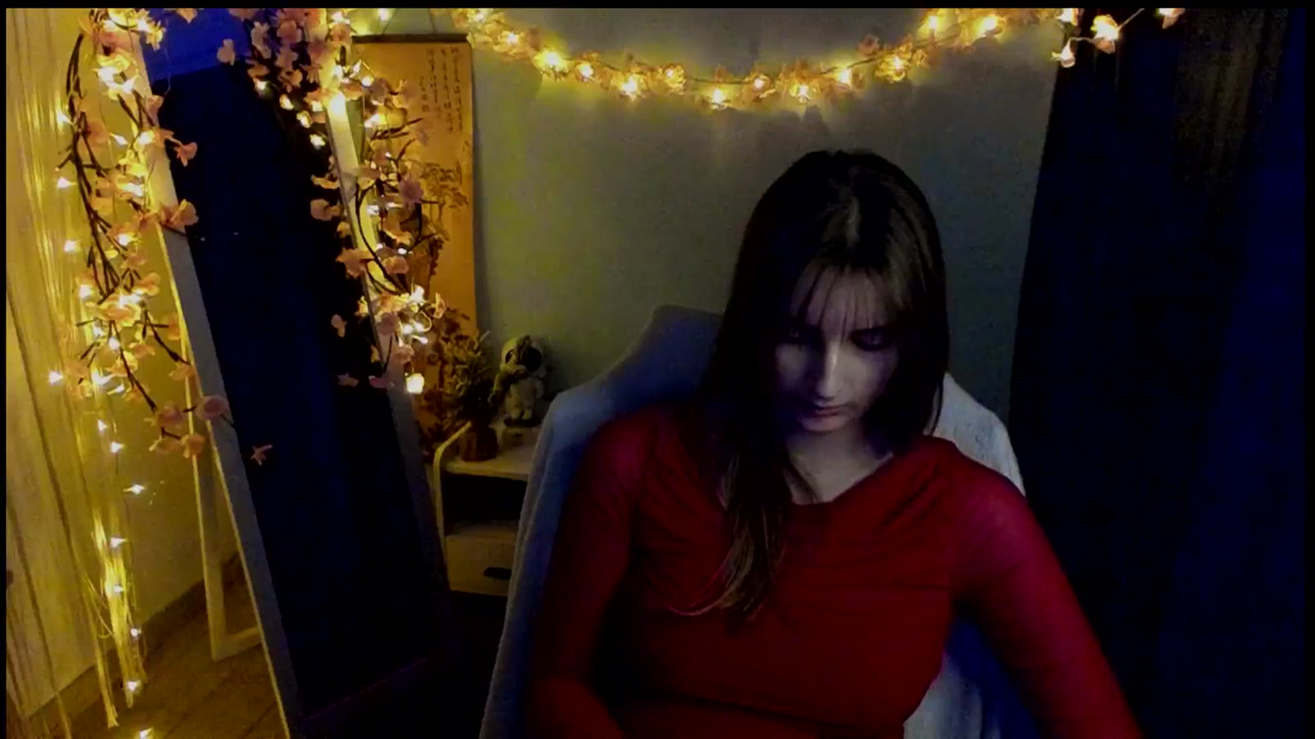 Gallery image thumbnail from Lisa_Star_'s myfreecams stream on, 03/03/2026, 16:01 image 3 of 20