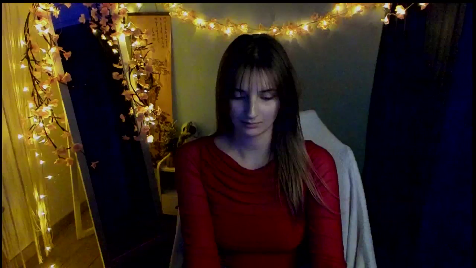 Gallery image thumbnail from Lisa_Star_'s myfreecams stream on, 03/03/2026, 16:01 image 15 of 20