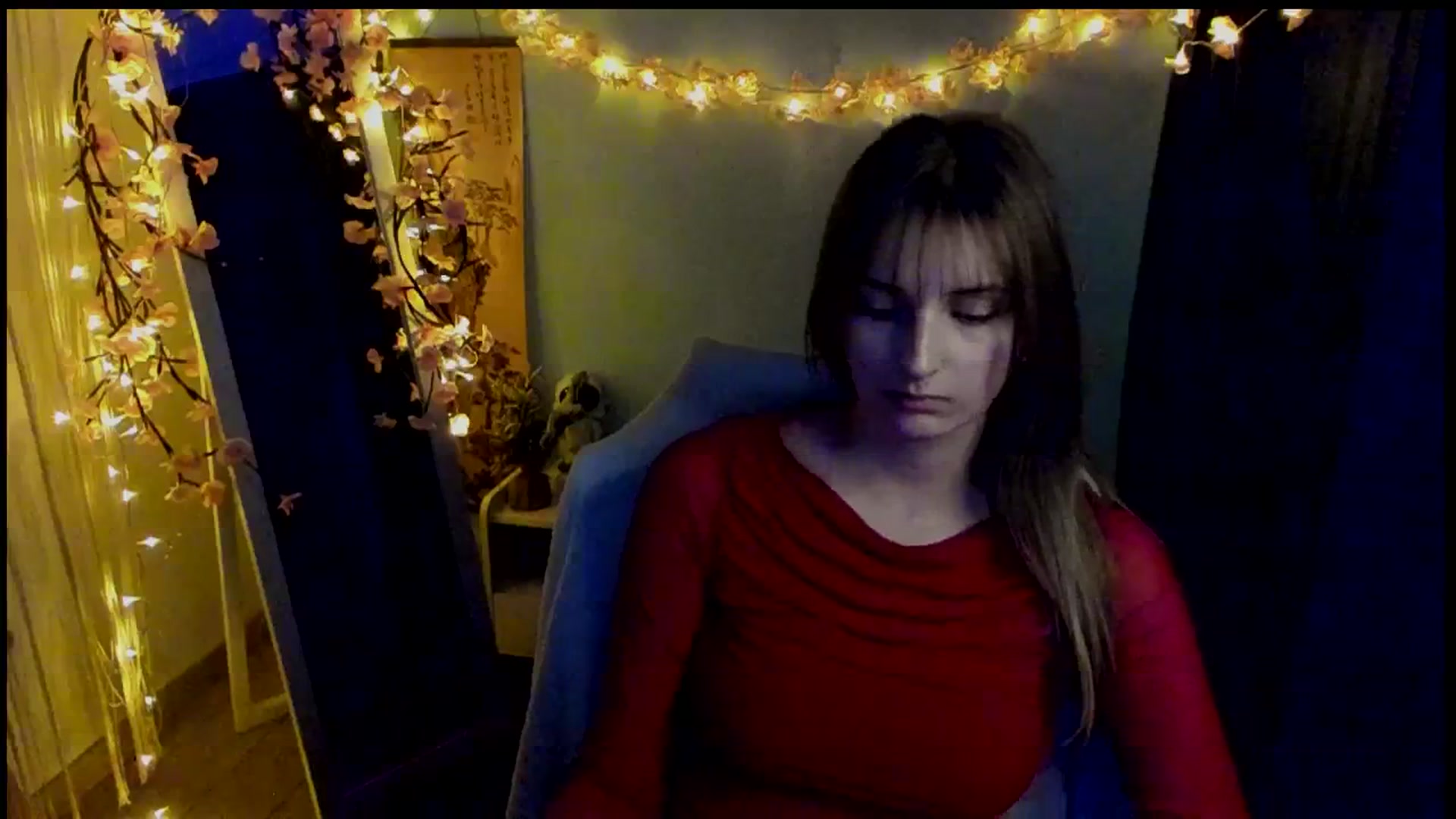 Gallery image thumbnail from Lisa_Star_'s myfreecams stream on, 03/03/2026, 16:01 image 18 of 20