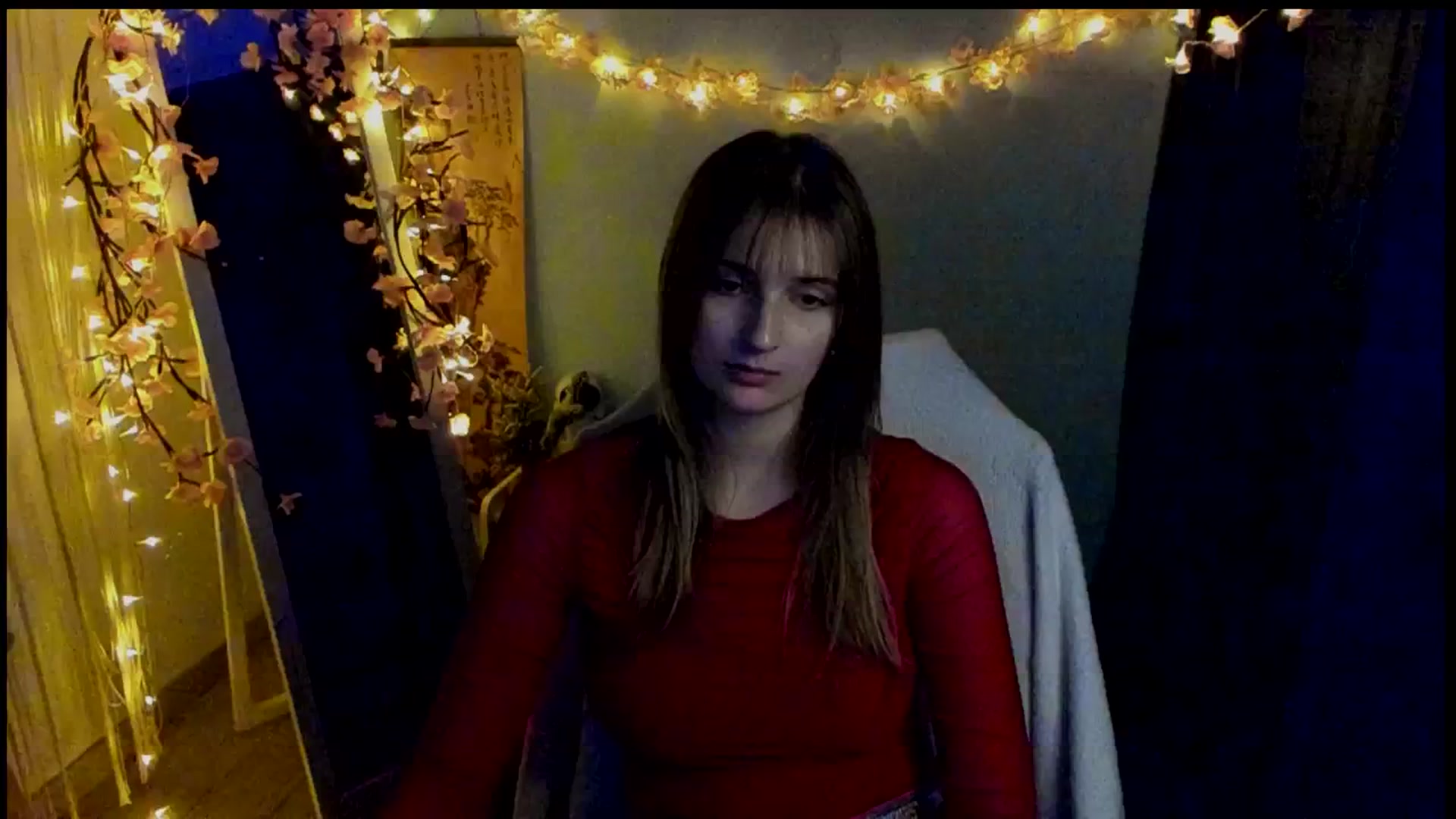 Gallery image thumbnail from Lisa_Star_'s myfreecams stream on, 03/03/2026, 17:06 image 8 of 20