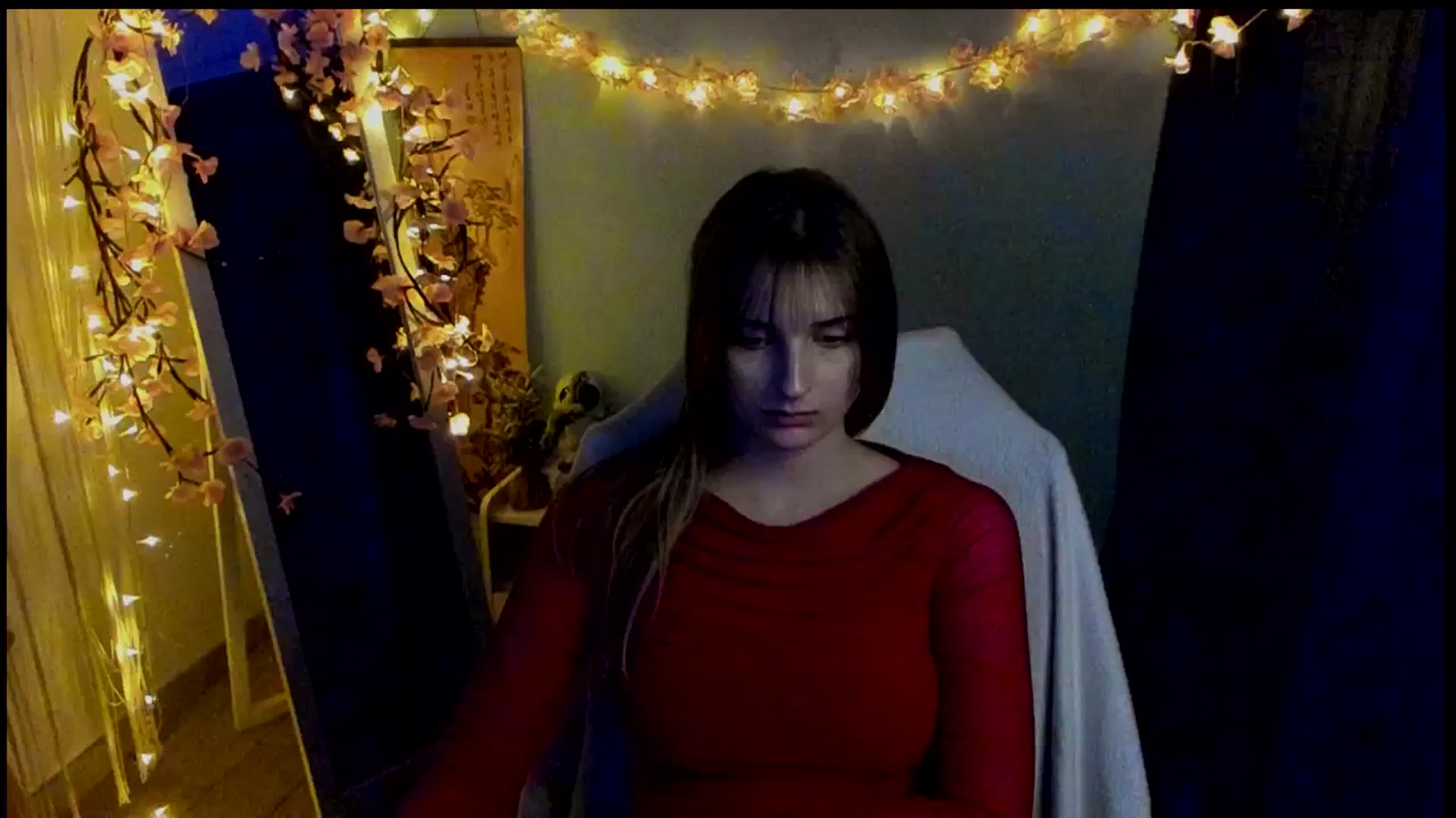 Gallery image thumbnail from Lisa_Star_'s myfreecams stream on, 03/03/2026, 17:06 image 3 of 20