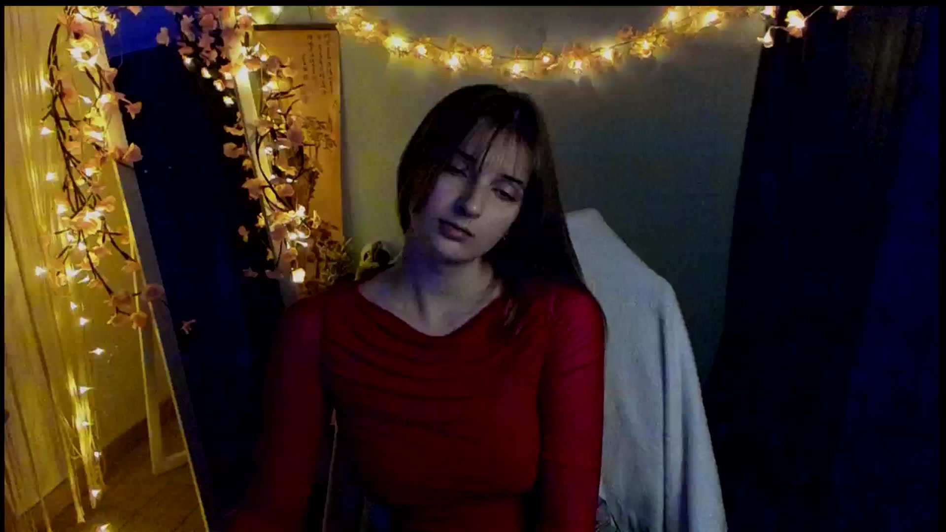 Gallery image thumbnail from Lisa_Star_'s myfreecams stream on, 03/03/2026, 17:06 image 7 of 20