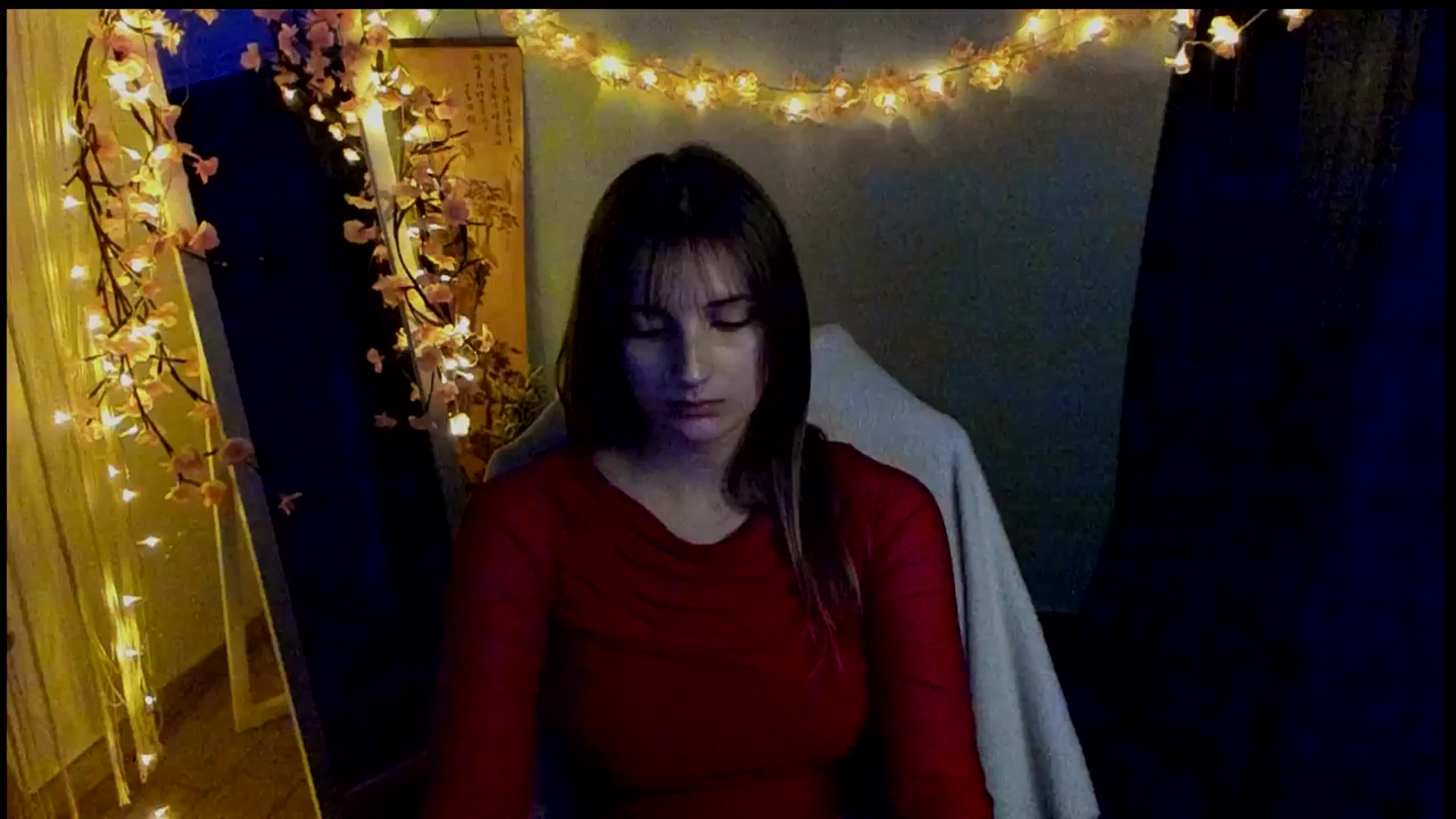 Gallery image thumbnail from Lisa_Star_'s myfreecams stream on, 03/03/2026, 17:06 image 10 of 20