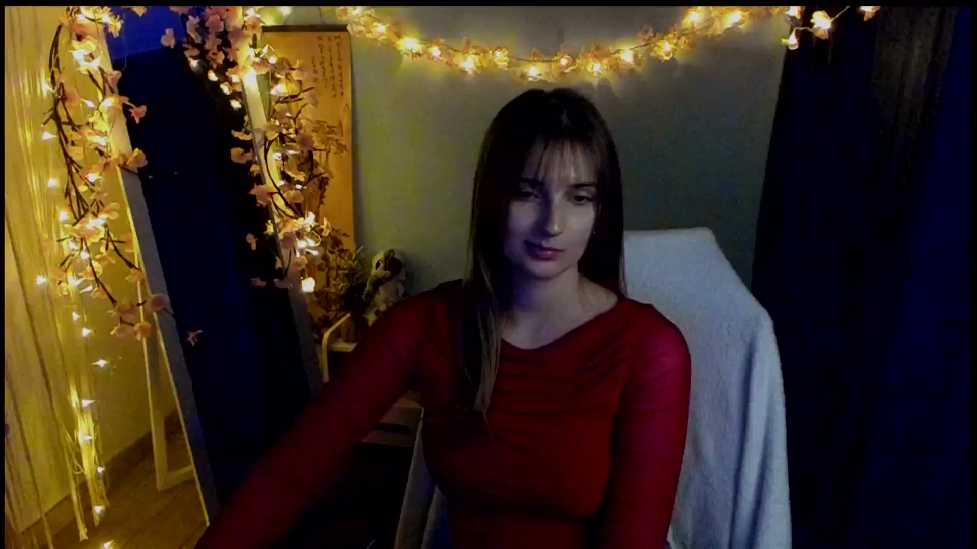 Gallery image thumbnail from Lisa_Star_'s myfreecams stream on, 03/03/2026, 17:06 image 9 of 20