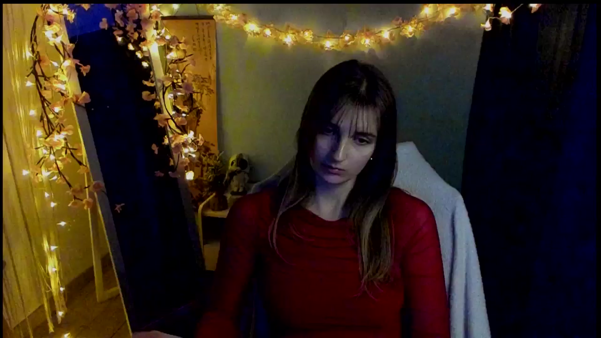 Gallery image thumbnail from Lisa_Star_'s myfreecams stream on, 03/03/2026, 17:06 image 18 of 20