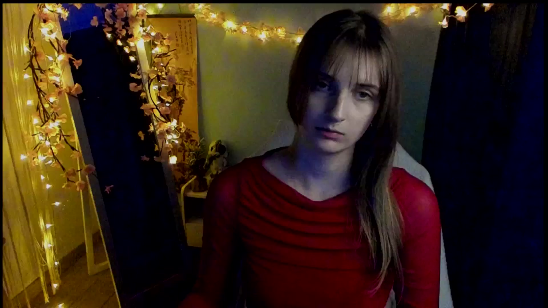 Gallery image thumbnail from Lisa_Star_'s myfreecams stream on, 03/03/2026, 17:06 image 19 of 20