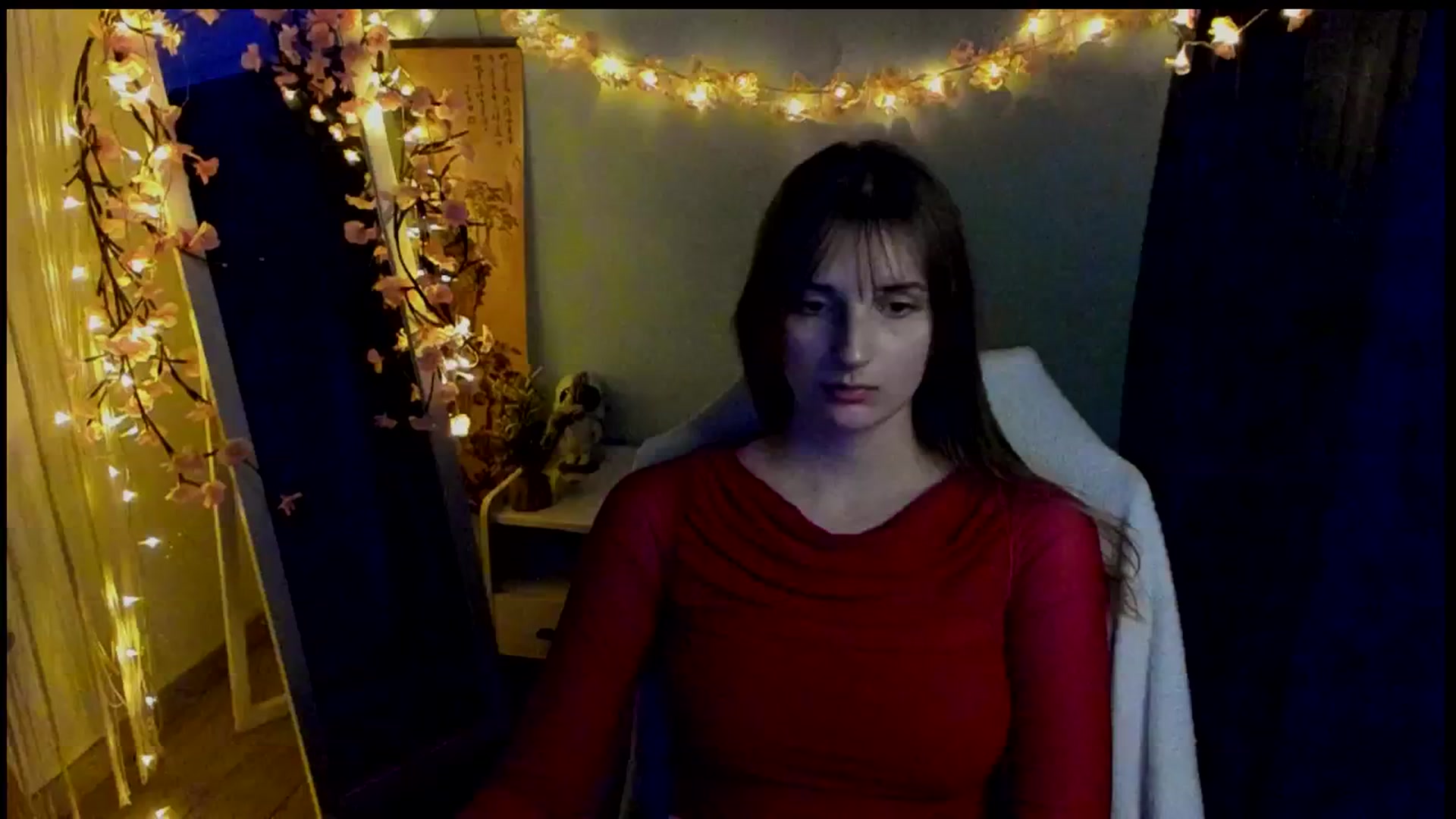 Gallery image thumbnail from Lisa_Star_'s myfreecams stream on, 03/03/2026, 17:06 image 16 of 20
