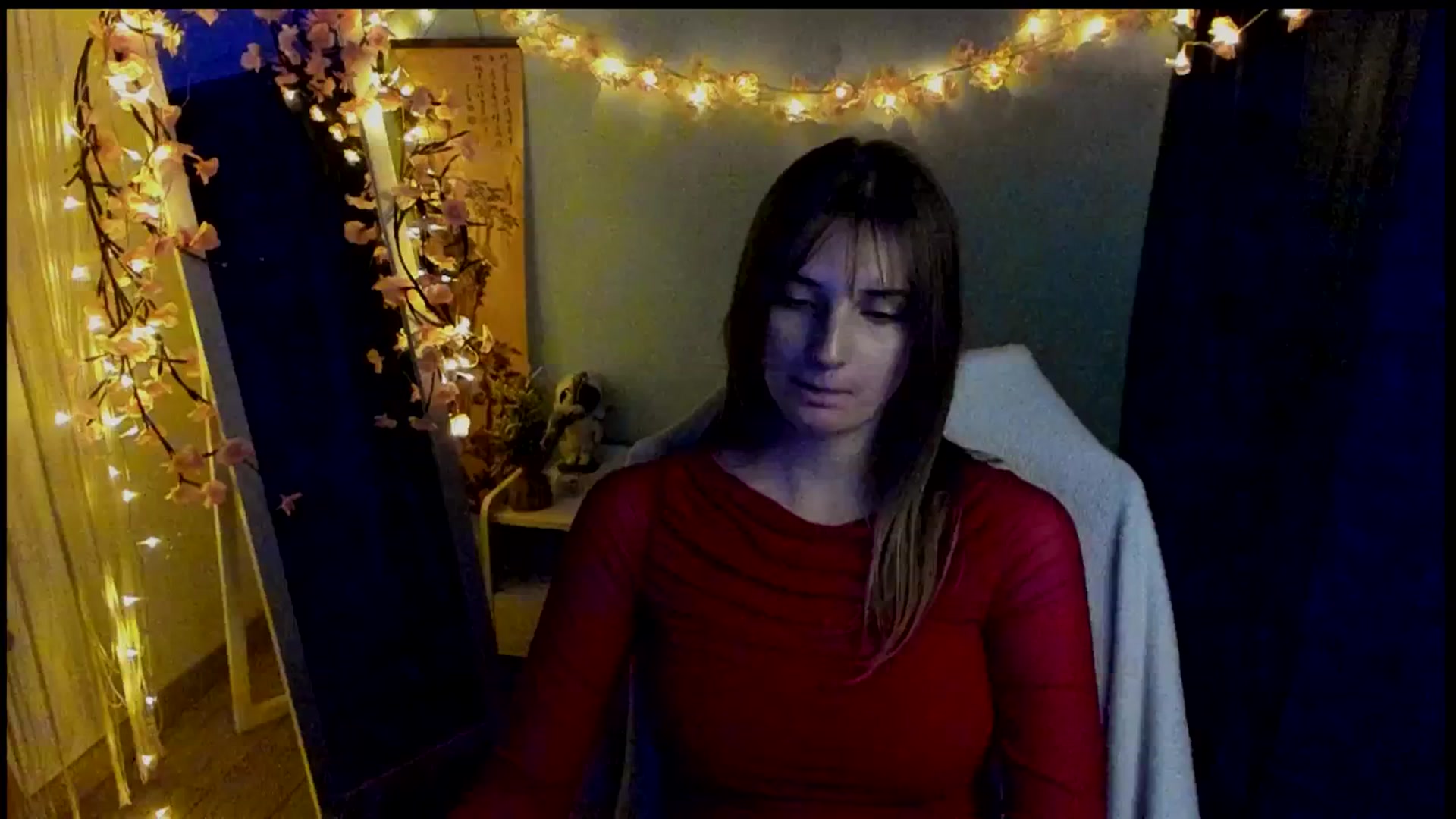 Gallery image thumbnail from Lisa_Star_'s myfreecams stream on, 03/03/2026, 17:06 image 15 of 20