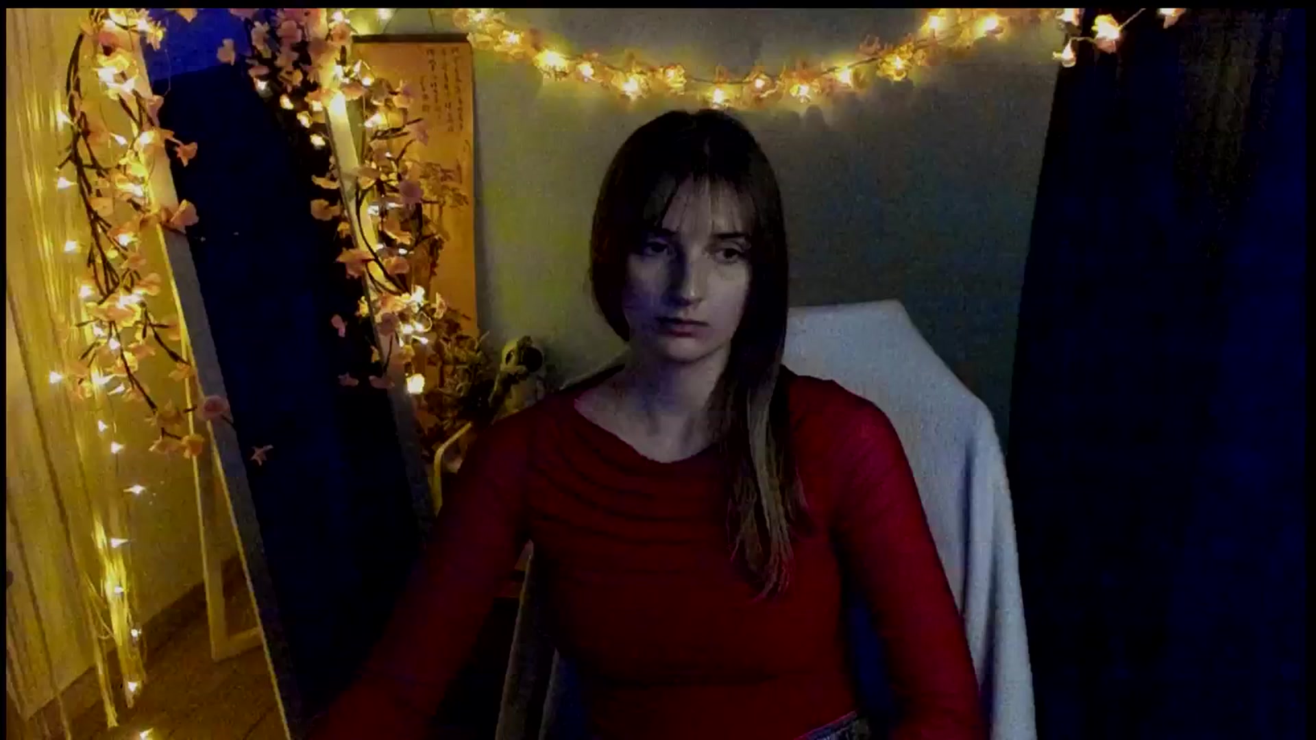 Gallery image thumbnail from Lisa_Star_'s myfreecams stream on, 03/03/2026, 17:06 image 6 of 20