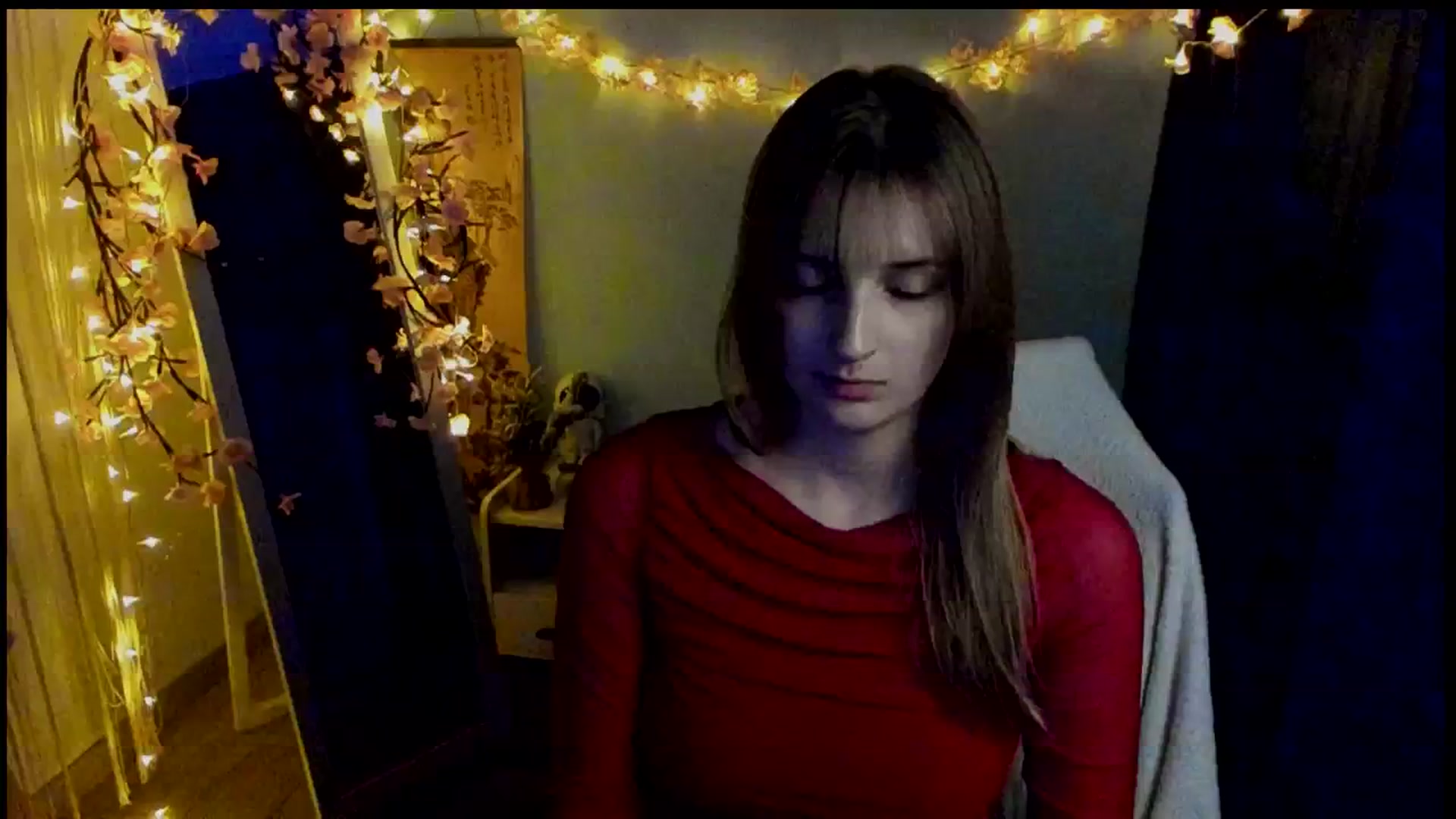 Gallery image thumbnail from Lisa_Star_'s myfreecams stream on, 03/03/2026, 17:06 image 2 of 20