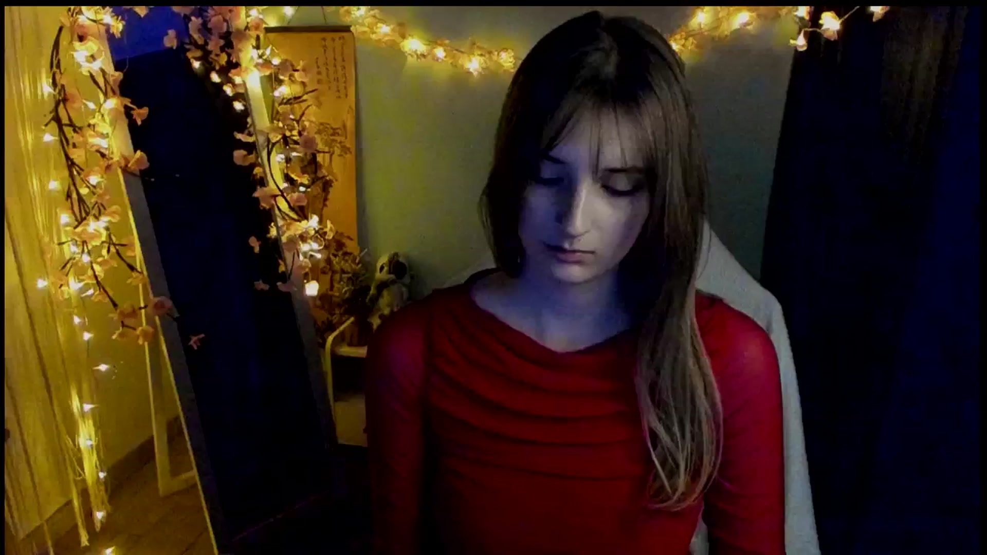 Gallery image thumbnail from Lisa_Star_'s myfreecams stream on, 03/03/2026, 17:06 image 14 of 20