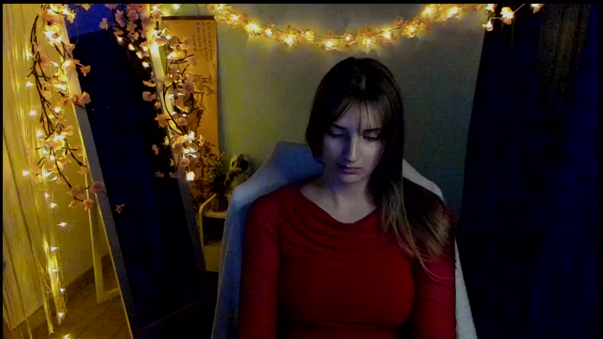 Gallery image thumbnail from Lisa_Star_'s myfreecams stream on, 03/03/2026, 17:06 image 13 of 20