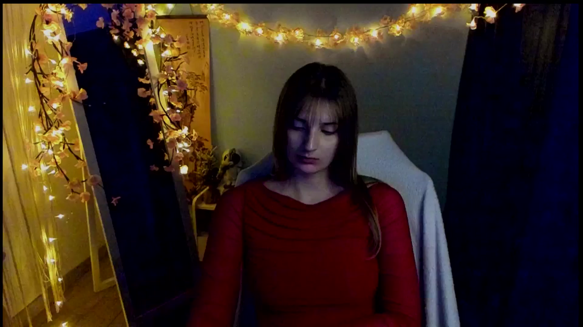 Gallery image thumbnail from Lisa_Star_'s myfreecams stream on, 03/03/2026, 17:33 image 15 of 20