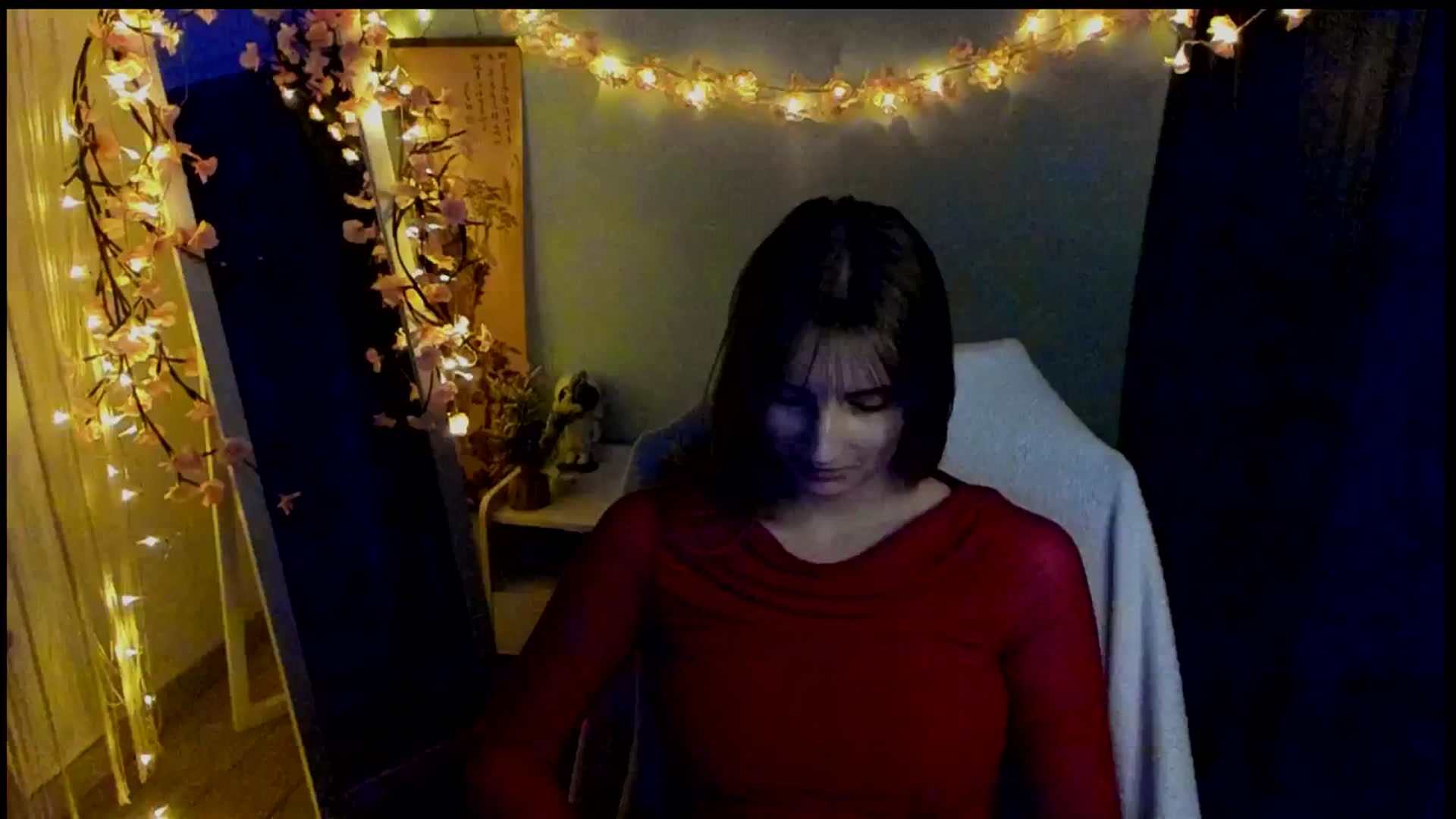 Gallery image thumbnail from Lisa_Star_'s myfreecams stream on, 03/03/2026, 17:33 image 2 of 20