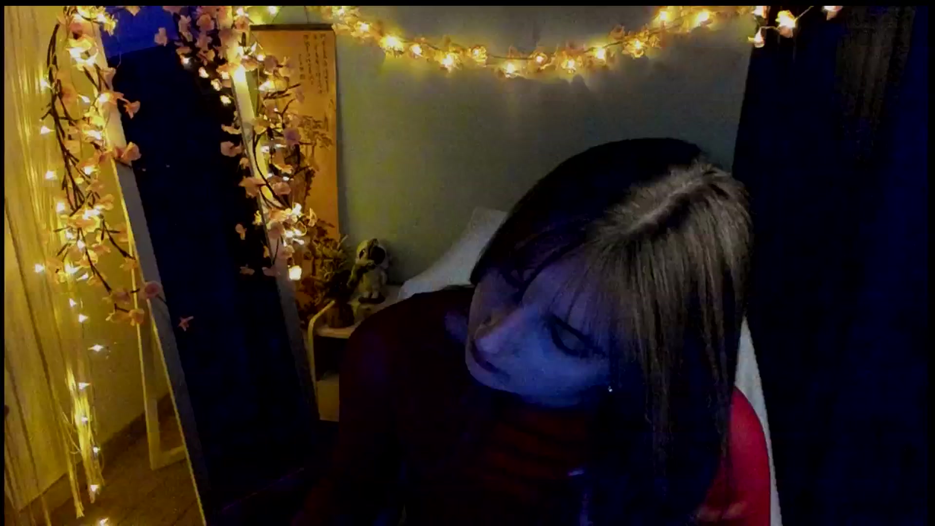 Gallery image thumbnail from Lisa_Star_'s myfreecams stream on, 03/03/2026, 17:33 image 10 of 20