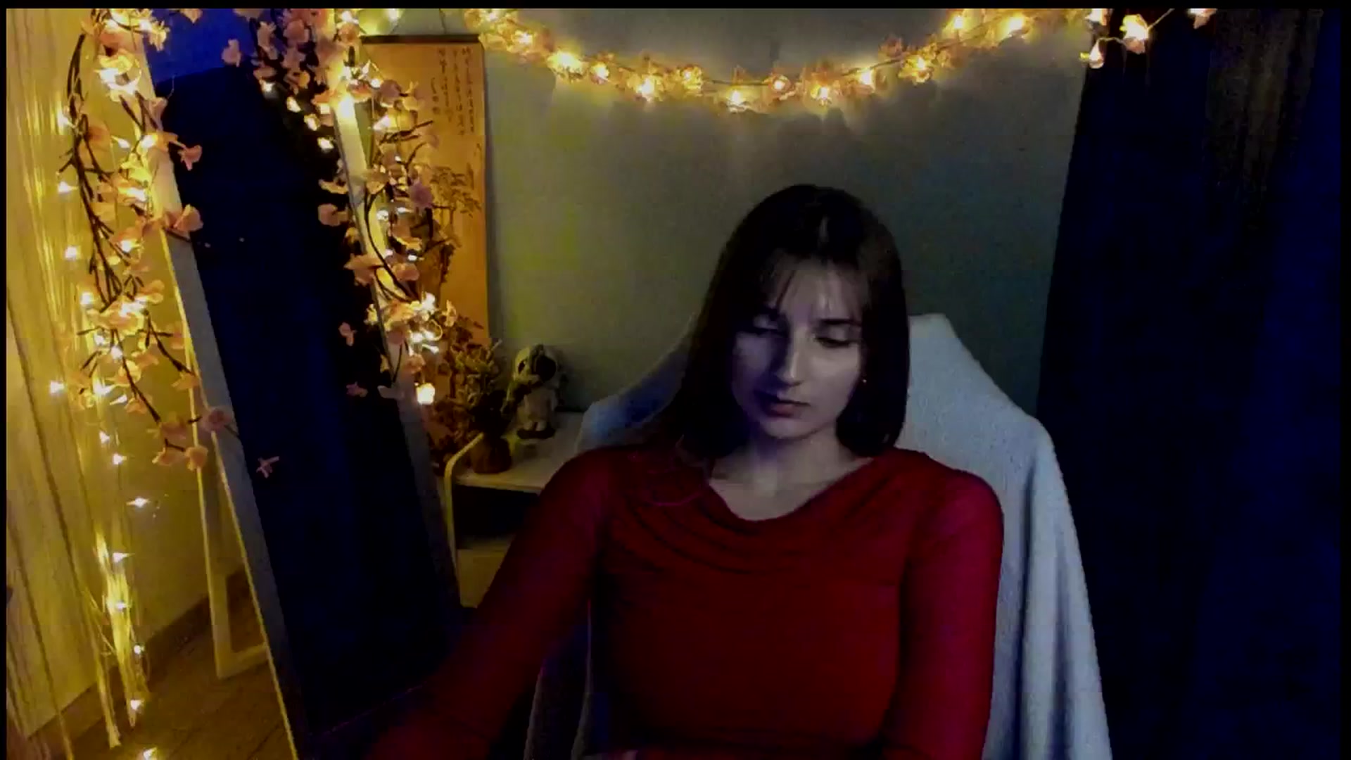 Gallery image thumbnail from Lisa_Star_'s myfreecams stream on, 03/03/2026, 17:33 image 3 of 20