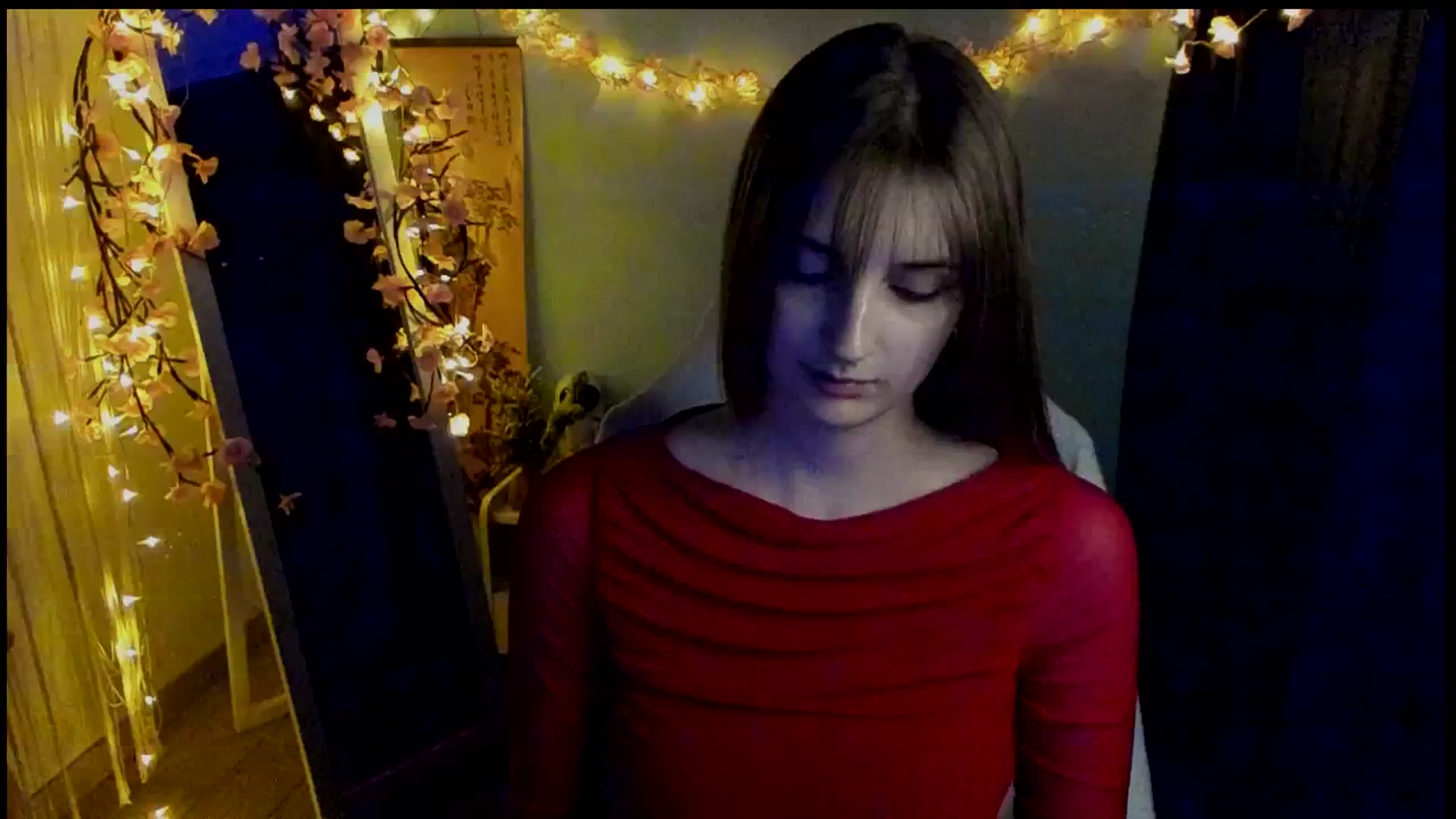 Gallery image thumbnail from Lisa_Star_'s myfreecams stream on, 03/03/2026, 17:33 image 14 of 20