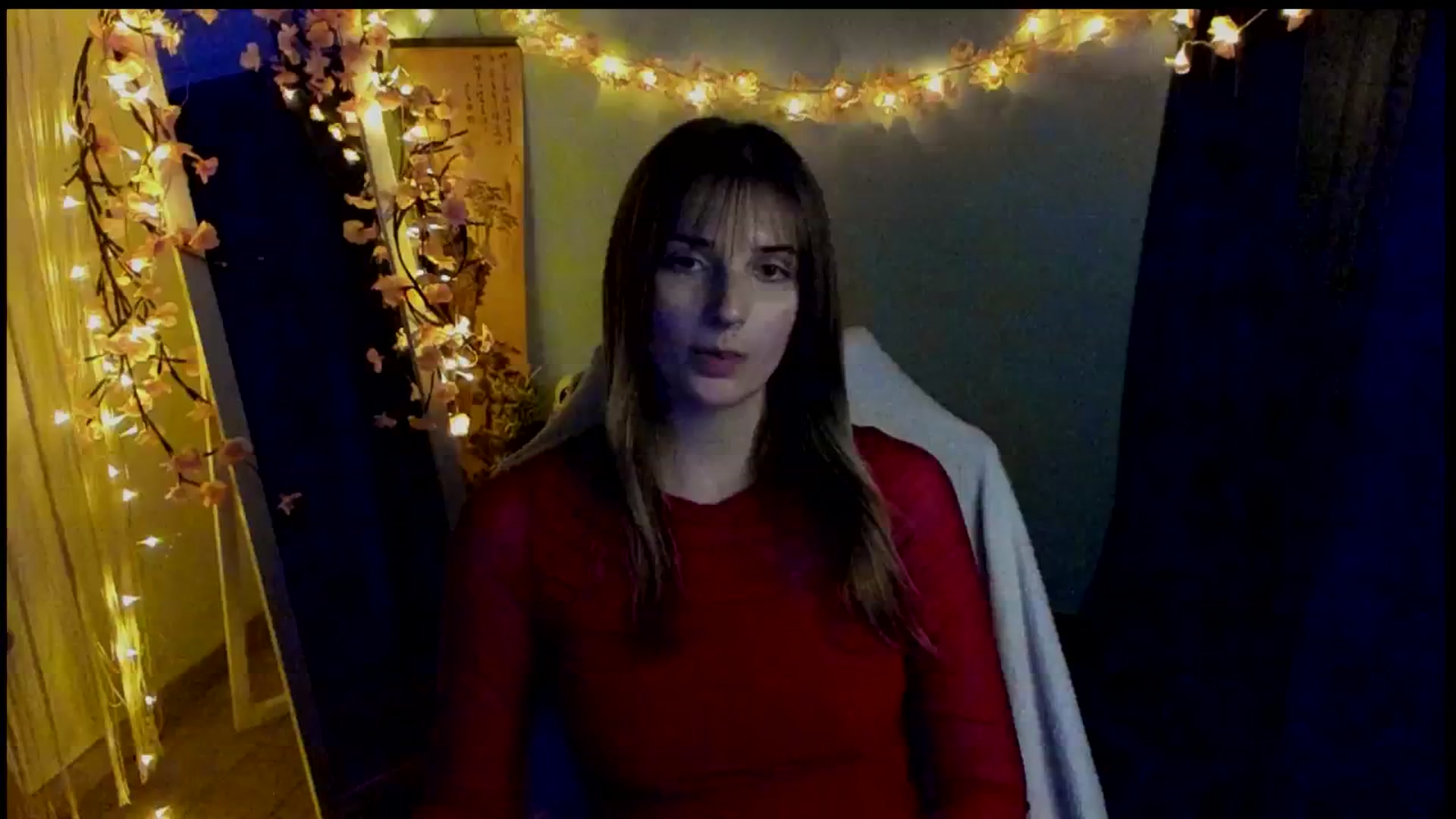 Gallery image thumbnail from Lisa_Star_'s myfreecams stream on, 03/03/2026, 17:33 image 17 of 20