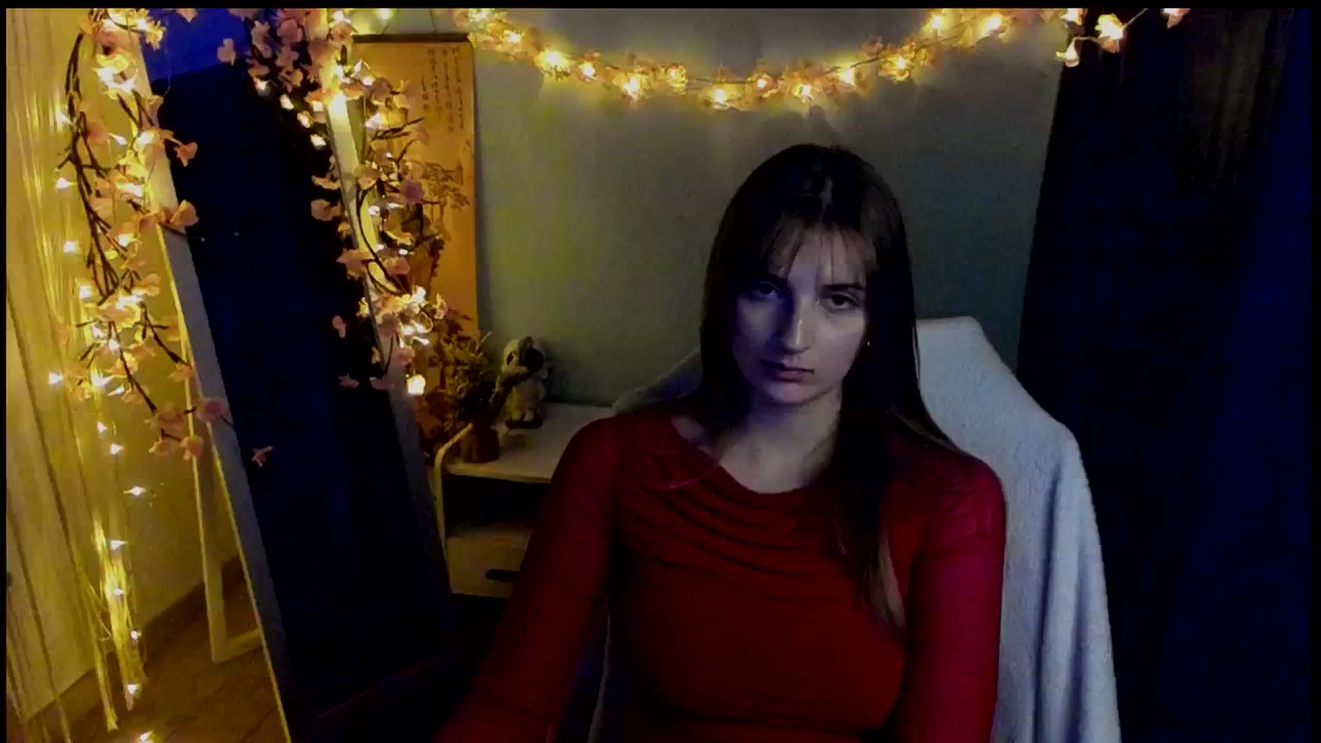 Gallery image thumbnail from Lisa_Star_'s myfreecams stream on, 03/03/2026, 17:33 image 9 of 20