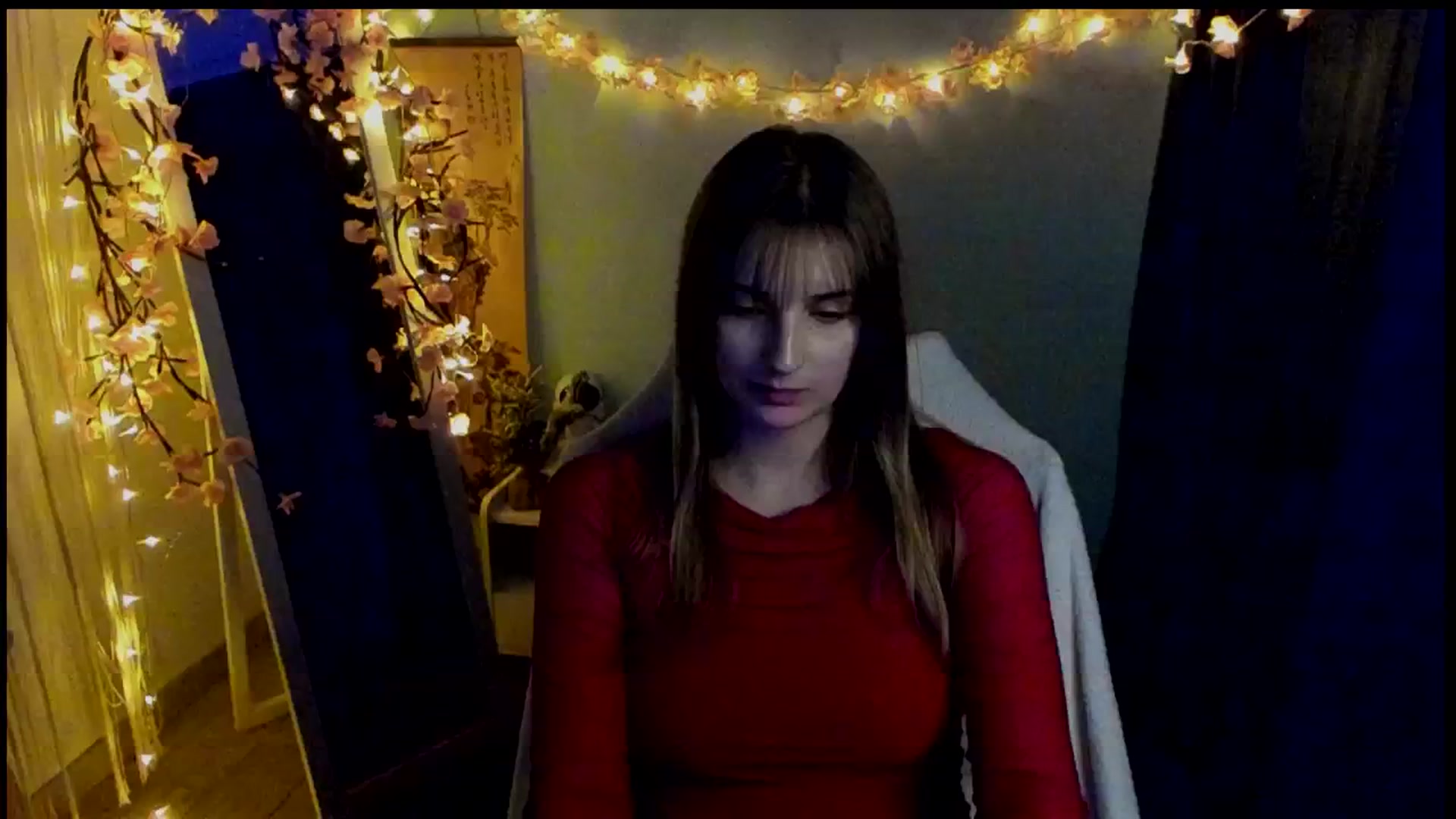 Gallery image thumbnail from Lisa_Star_'s myfreecams stream on, 03/03/2026, 17:33 image 19 of 20