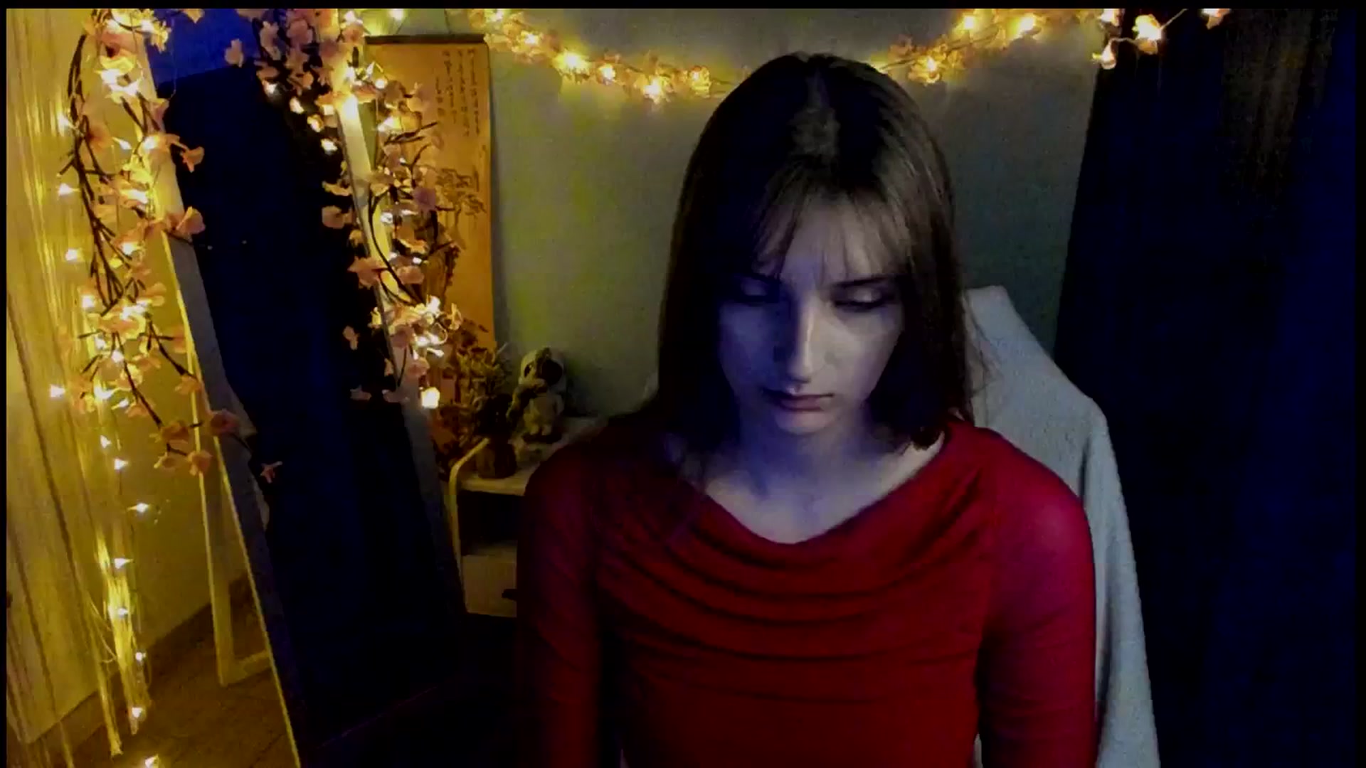 Gallery image thumbnail from Lisa_Star_'s myfreecams stream on, 03/03/2026, 17:33 image 6 of 20