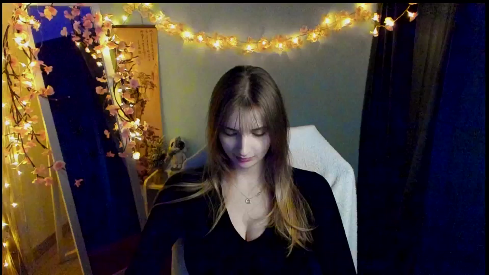 Gallery image thumbnail from Lisa_Star_'s myfreecams stream on, 03/07/2026, 13:57 image 19 of 20