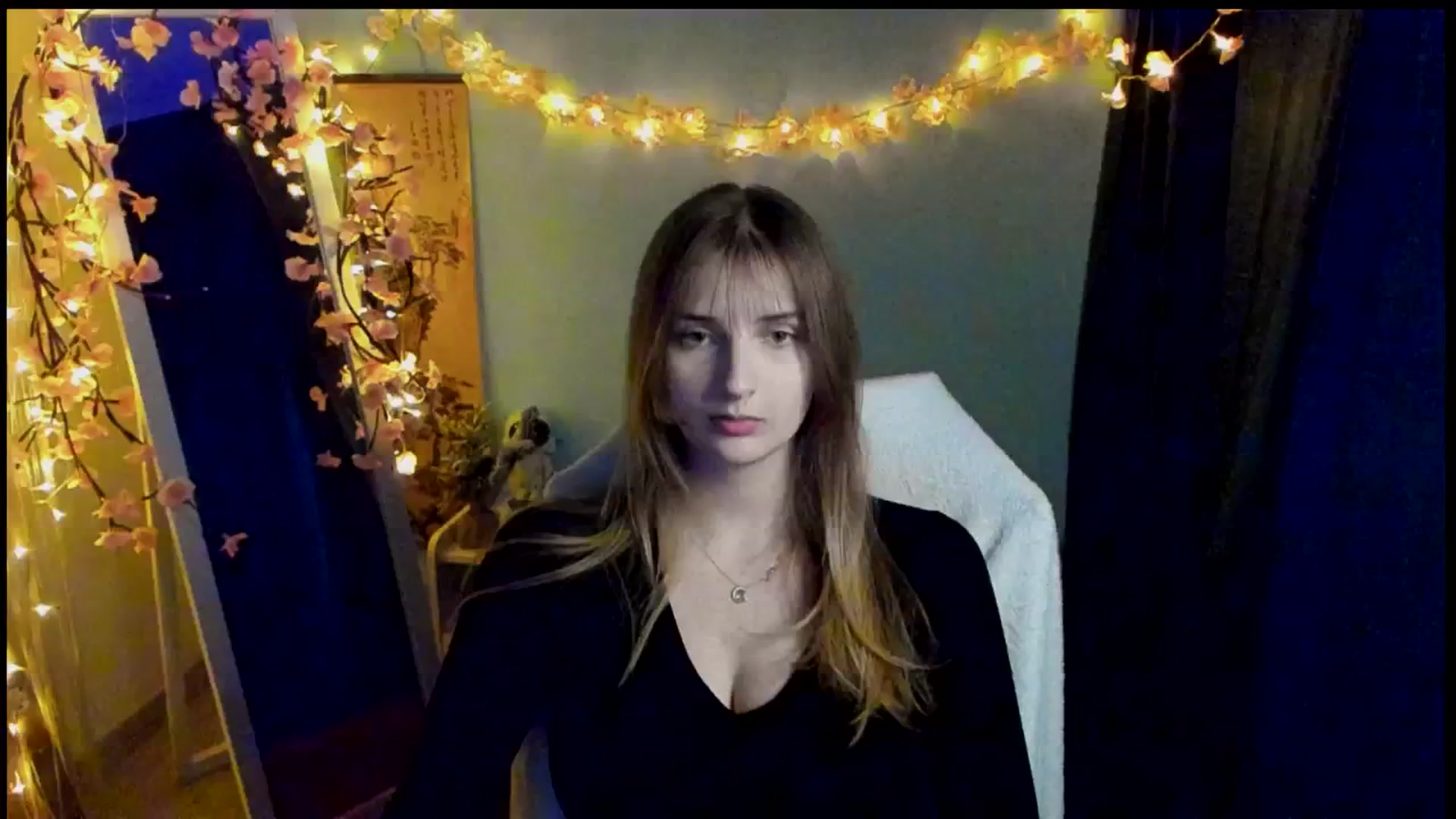 Gallery image thumbnail from Lisa_Star_'s myfreecams stream on, 03/07/2026, 13:57 image 18 of 20