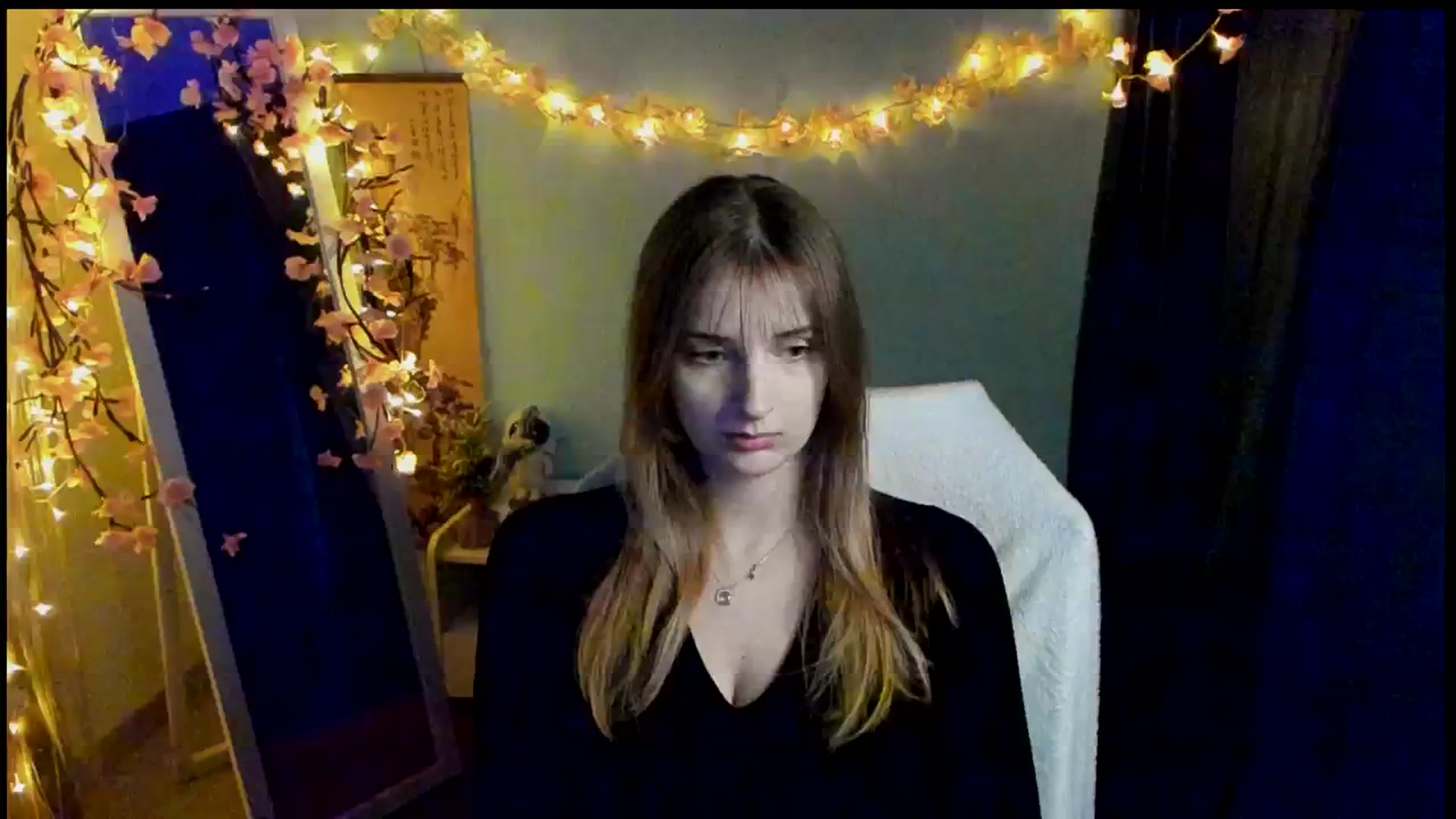 Gallery image thumbnail from Lisa_Star_'s myfreecams stream on, 03/07/2026, 13:57 image 5 of 20