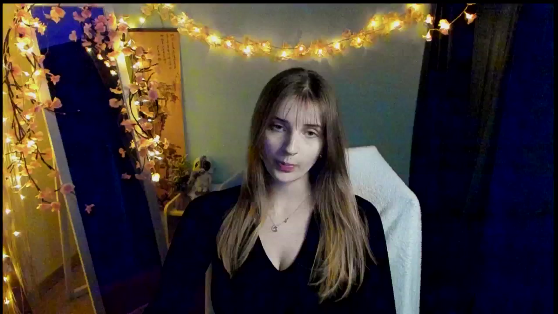 Gallery image thumbnail from Lisa_Star_'s myfreecams stream on, 03/07/2026, 13:57 image 3 of 20