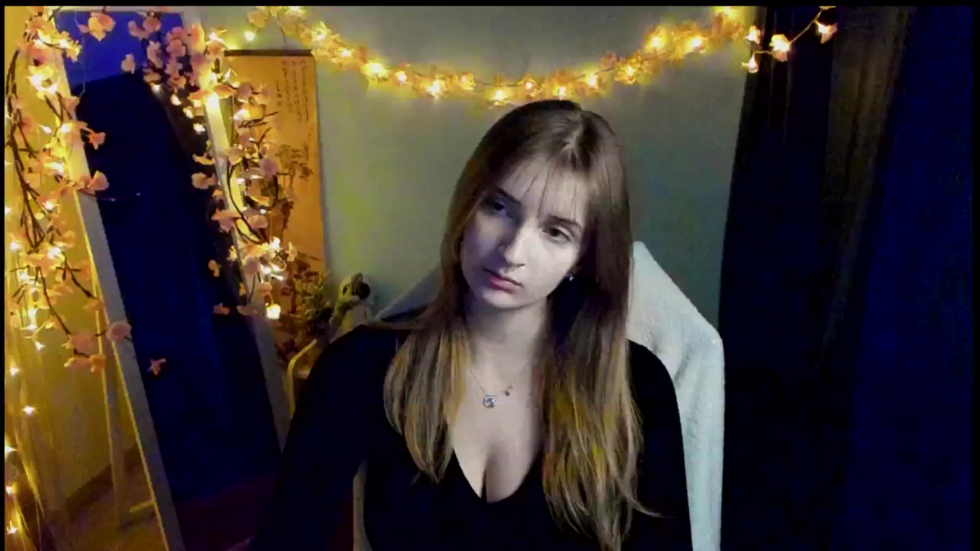 Gallery image thumbnail from Lisa_Star_'s myfreecams stream on, 03/07/2026, 13:57 image 10 of 20
