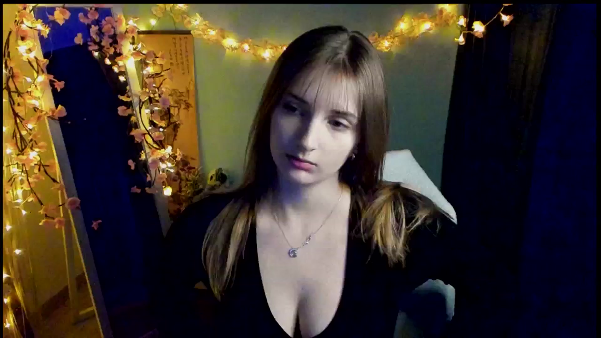 Gallery image thumbnail from Lisa_Star_'s myfreecams stream on, 03/07/2026, 13:57 image 8 of 20