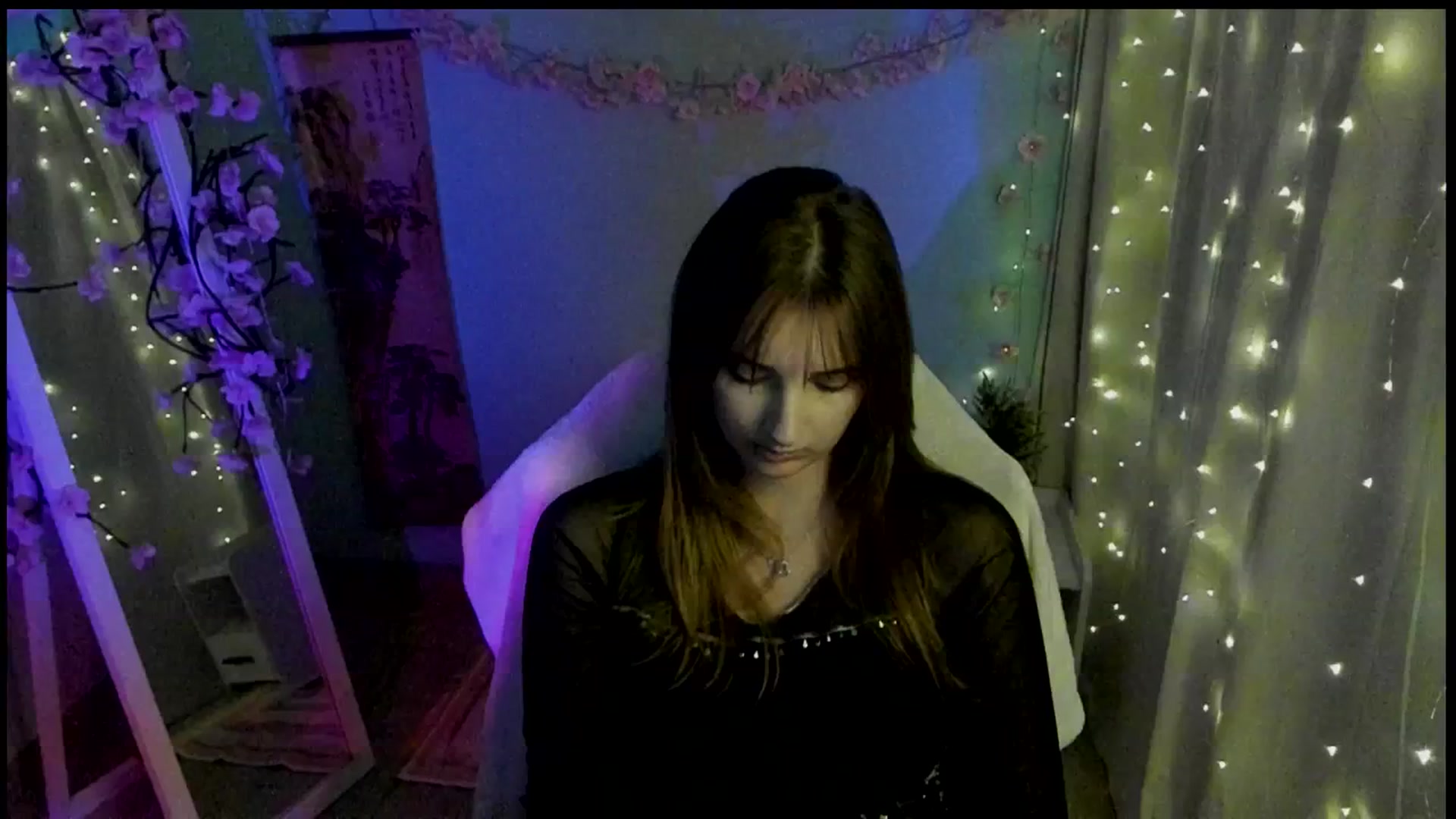 Gallery image thumbnail from Lisa_Star_'s myfreecams stream on, 03/09/2026, 17:10 image 11 of 20