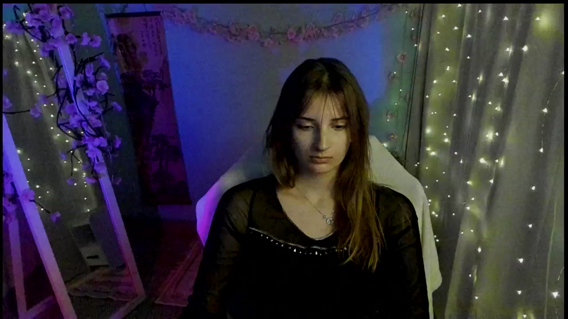 Gallery image thumbnail from Lisa_Star_'s myfreecams stream on, 03/09/2026, 17:10 image 20 of 20